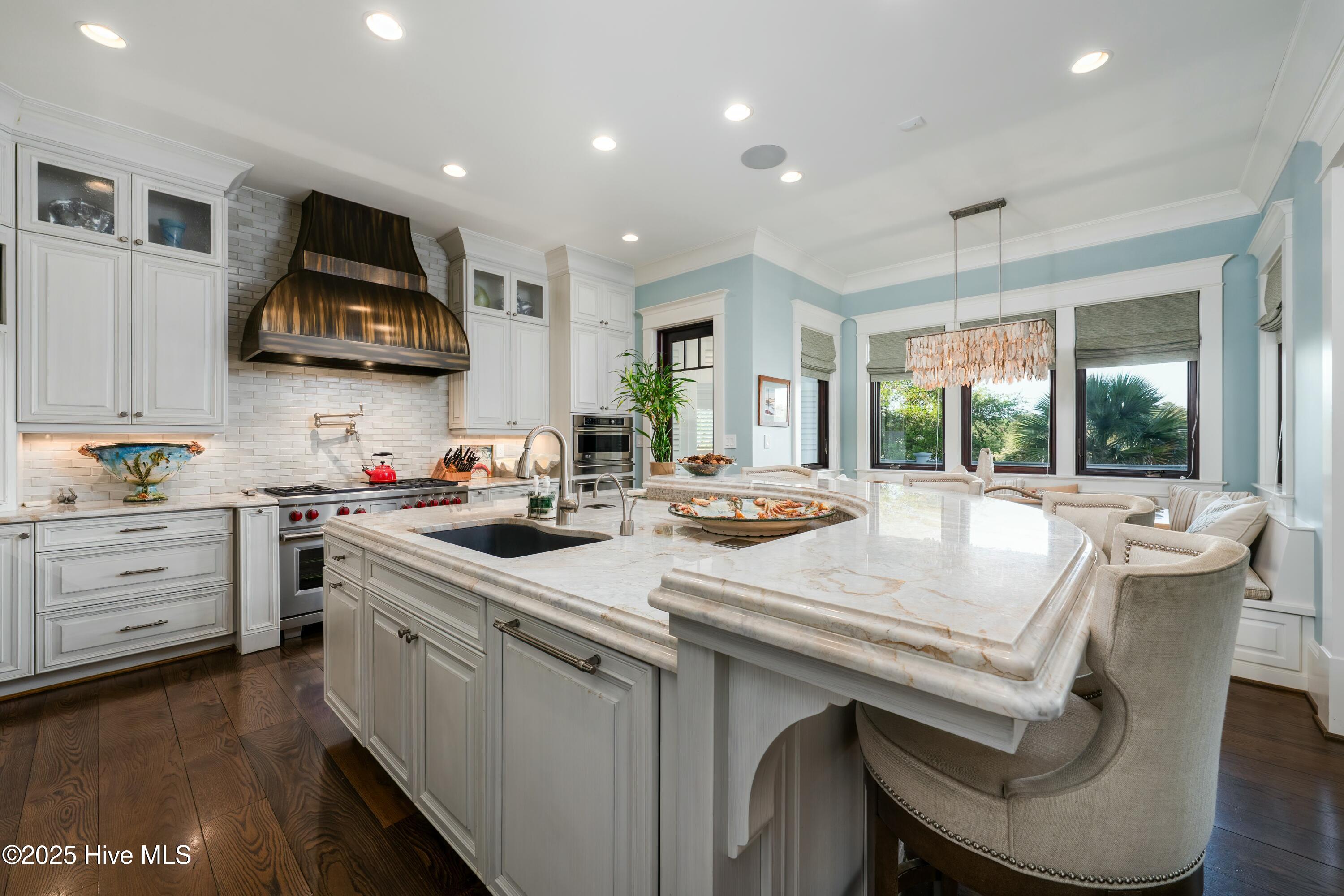 824 Inlet View Drive