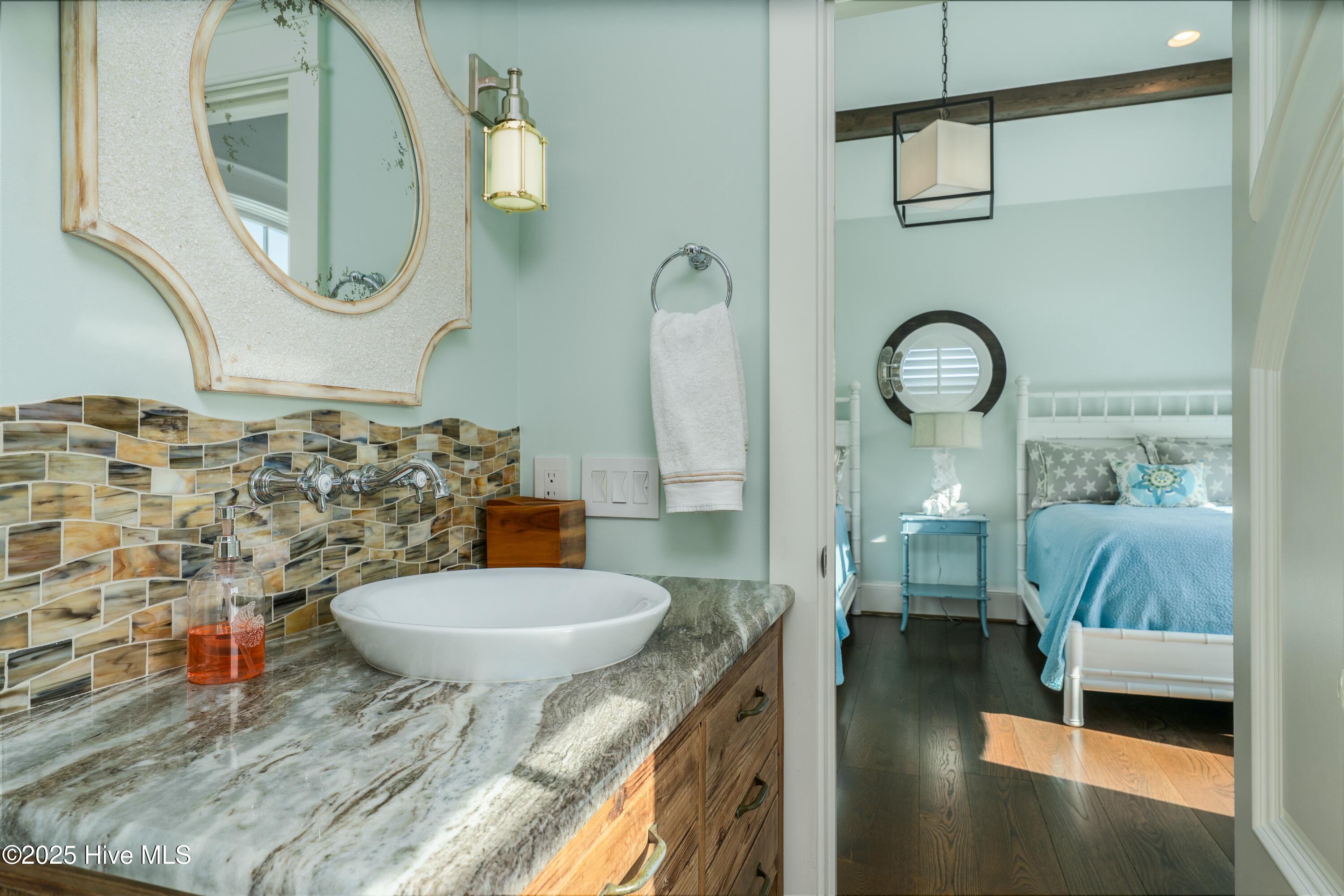 824 Inlet View Drive