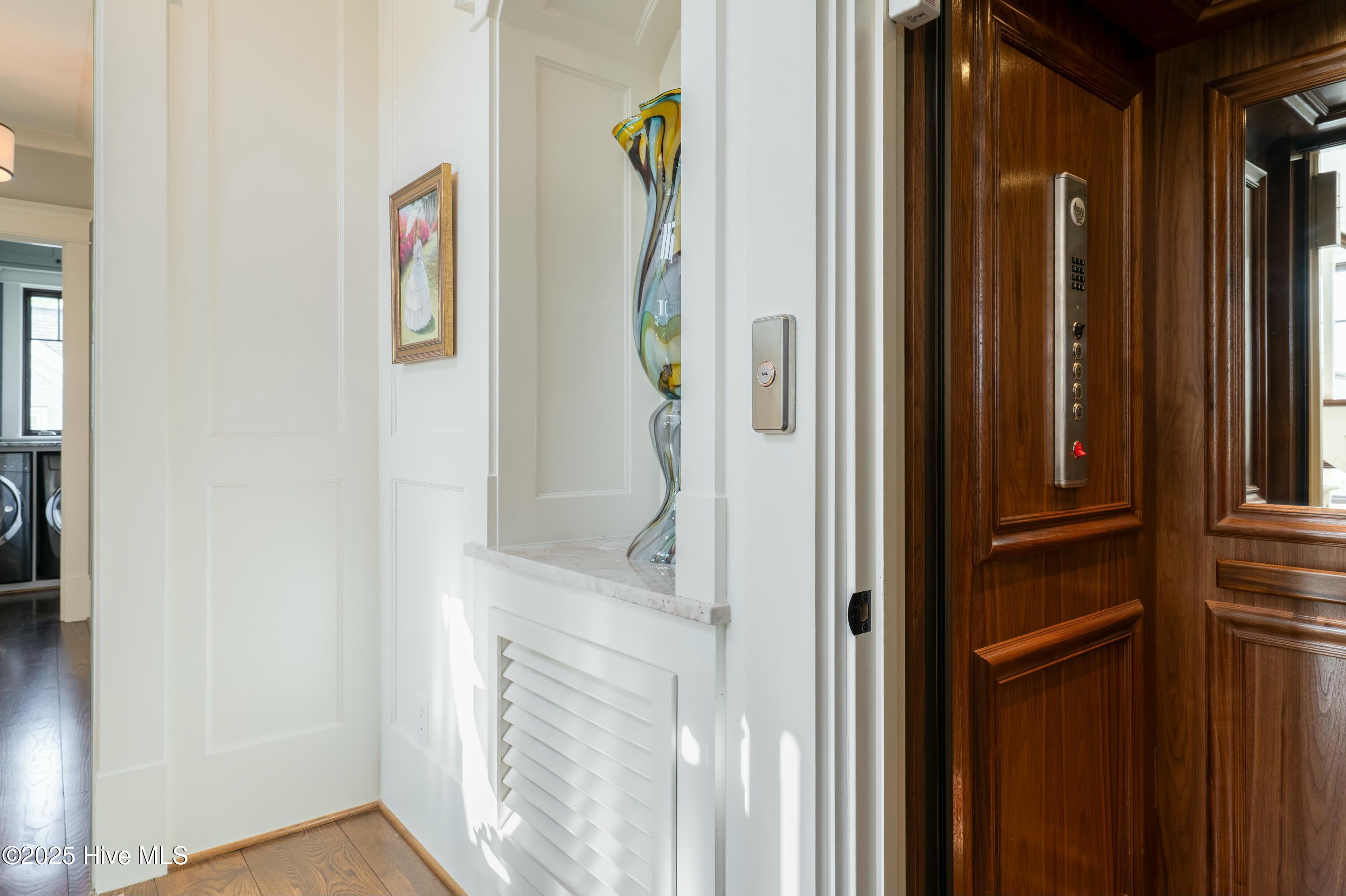 824 Inlet View Drive