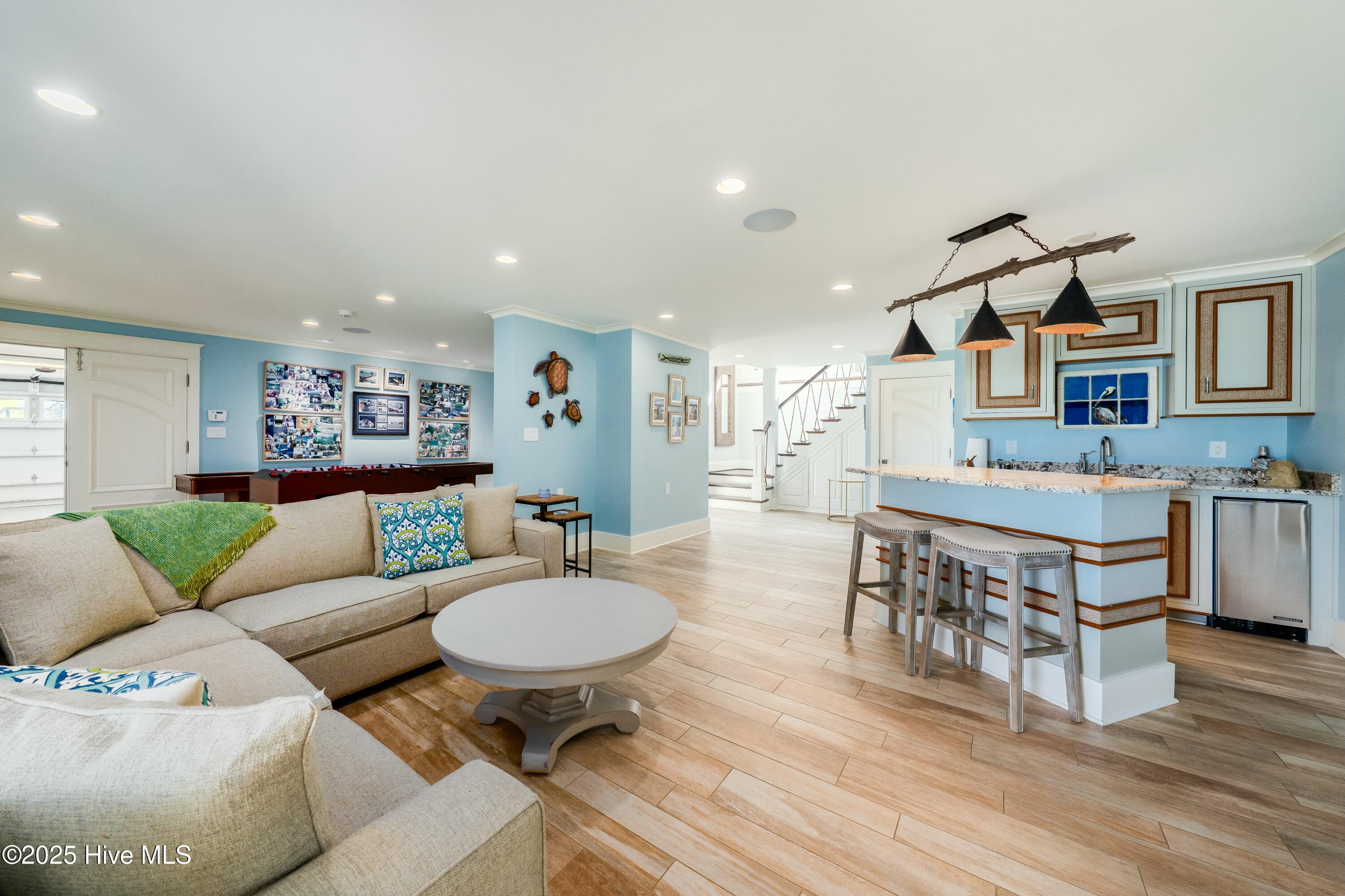 824 Inlet View Drive