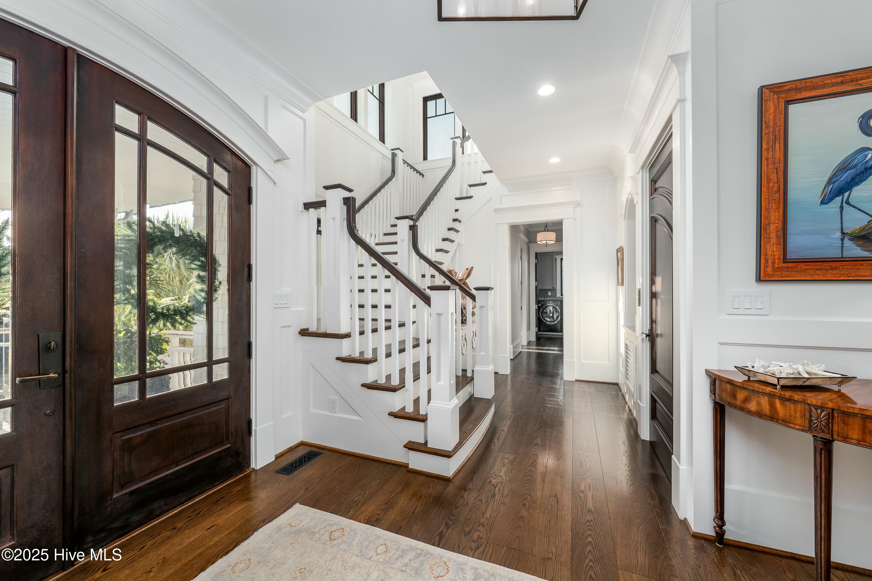 824 Inlet View Drive