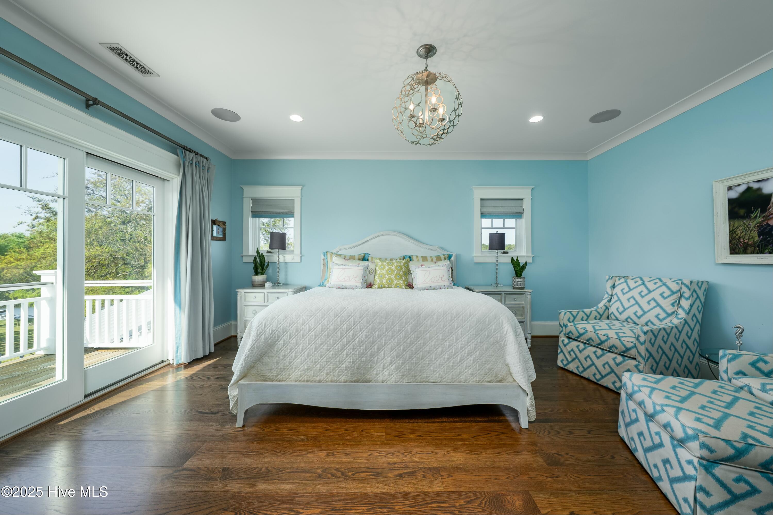 824 Inlet View Drive