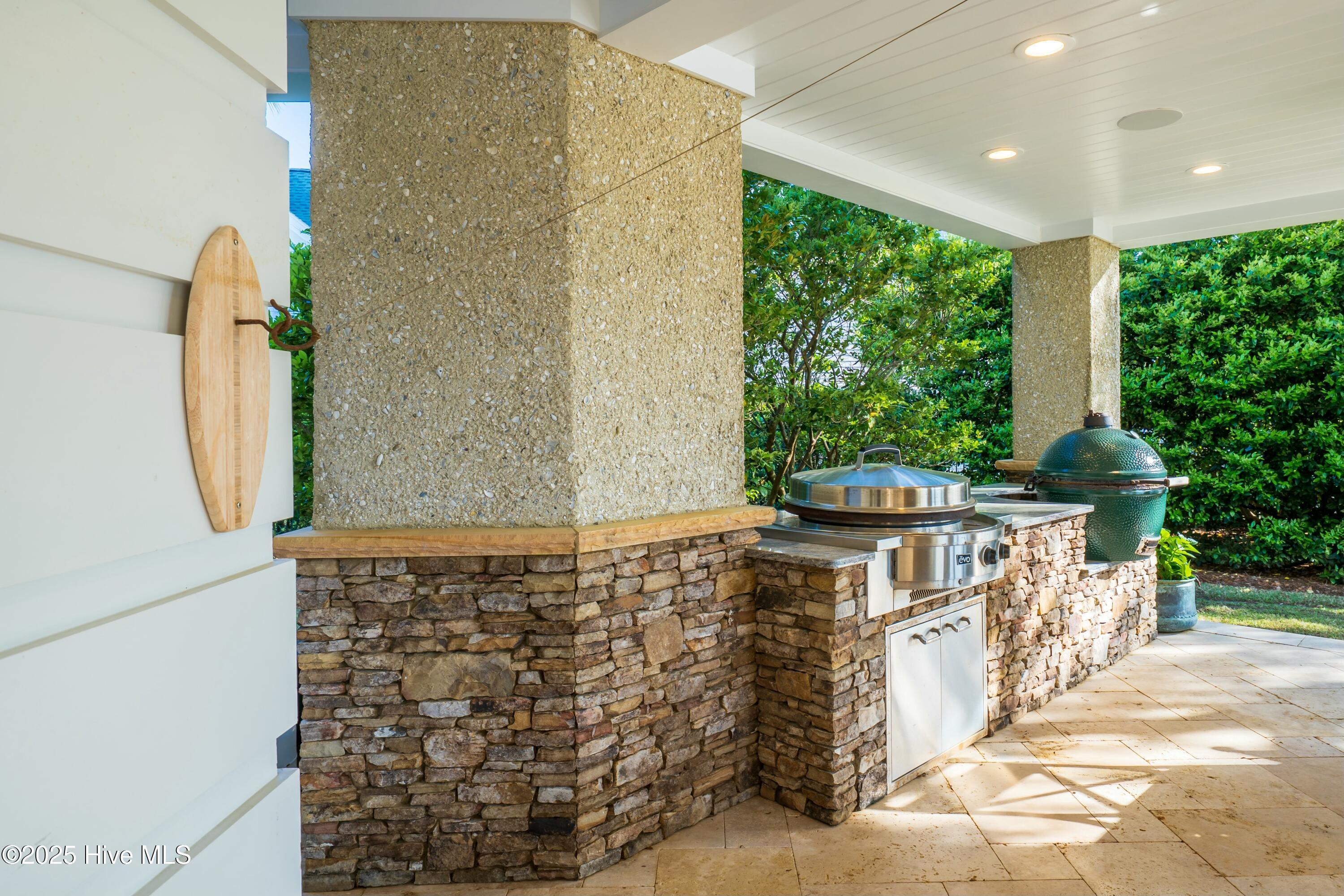 824 Inlet View Drive