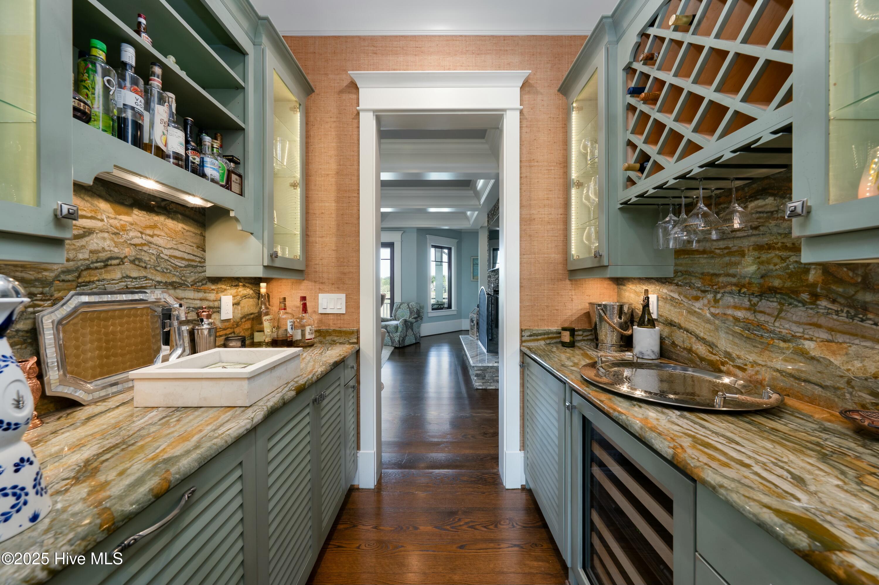 824 Inlet View Drive