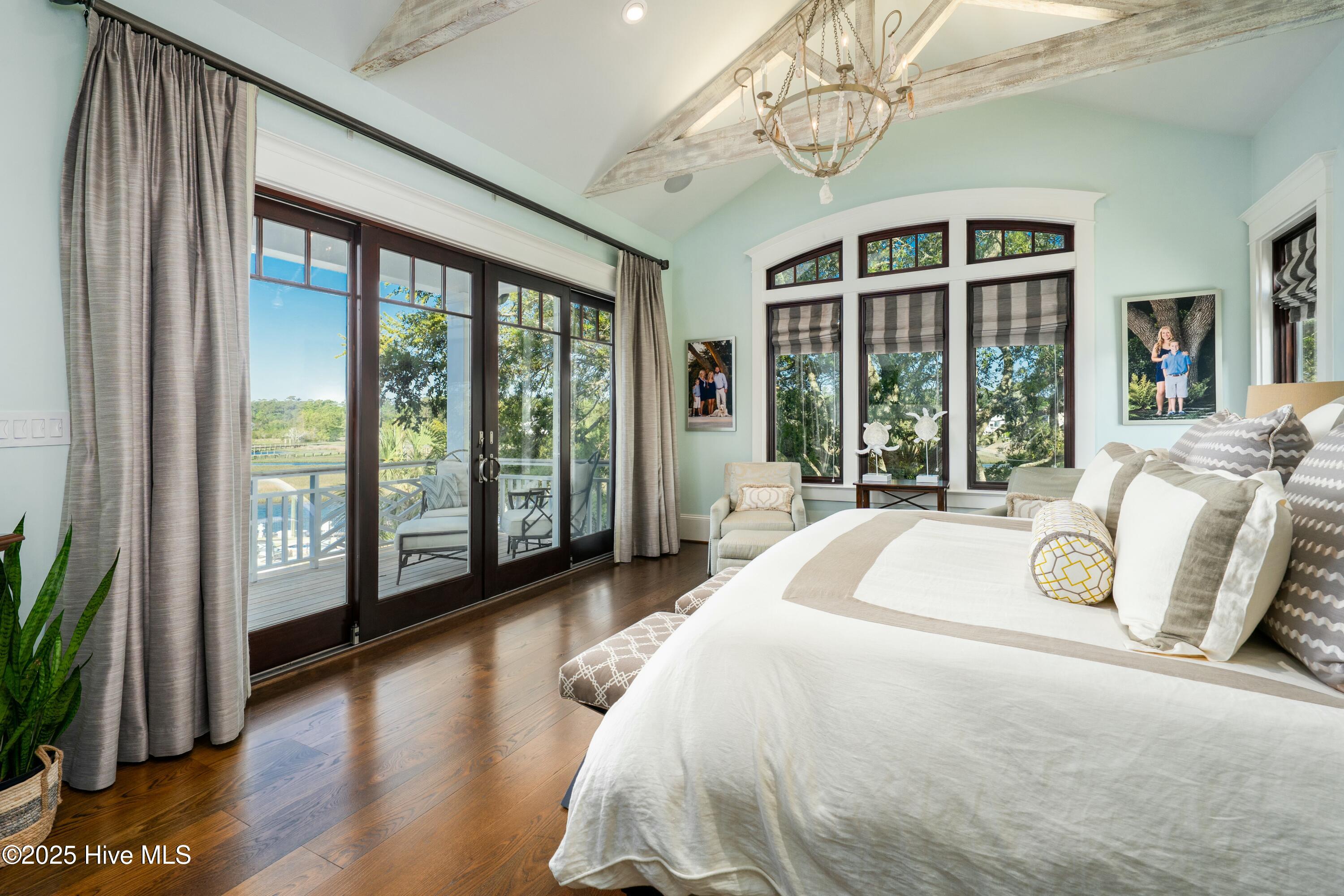 824 Inlet View Drive