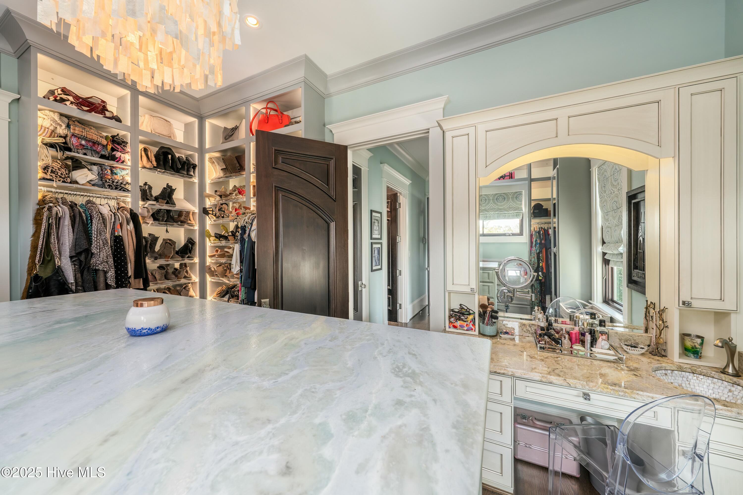 824 Inlet View Drive