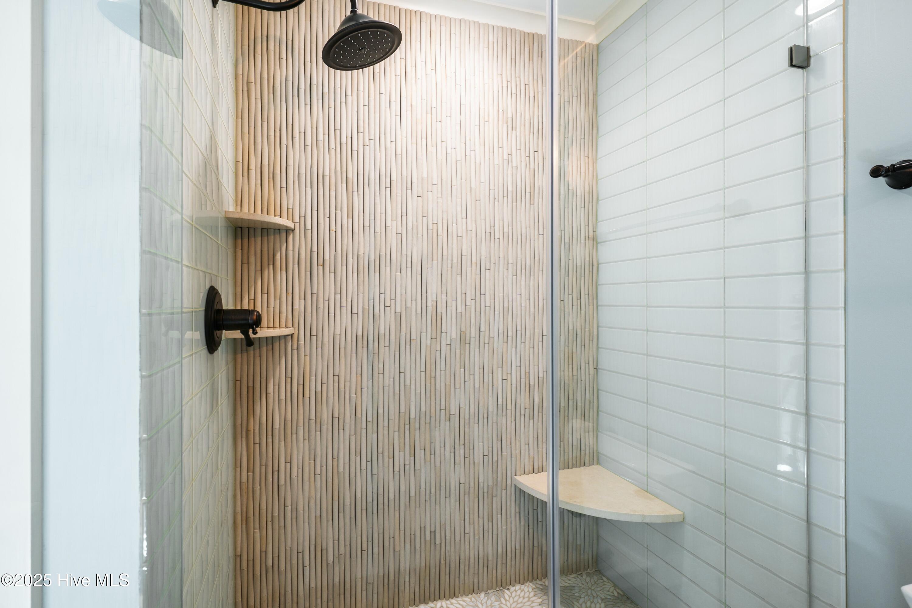 824 Inlet View Drive