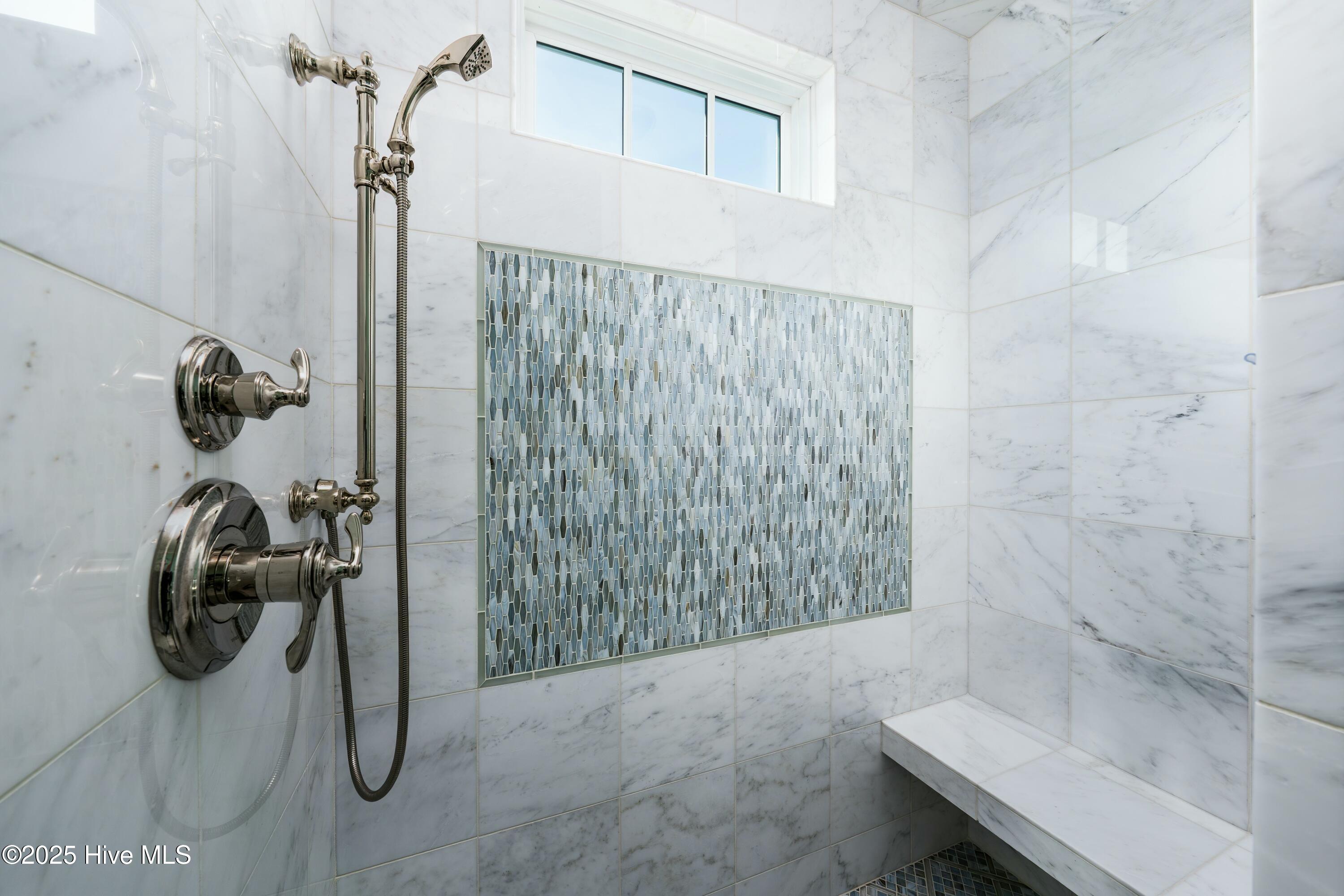 824 Inlet View Drive