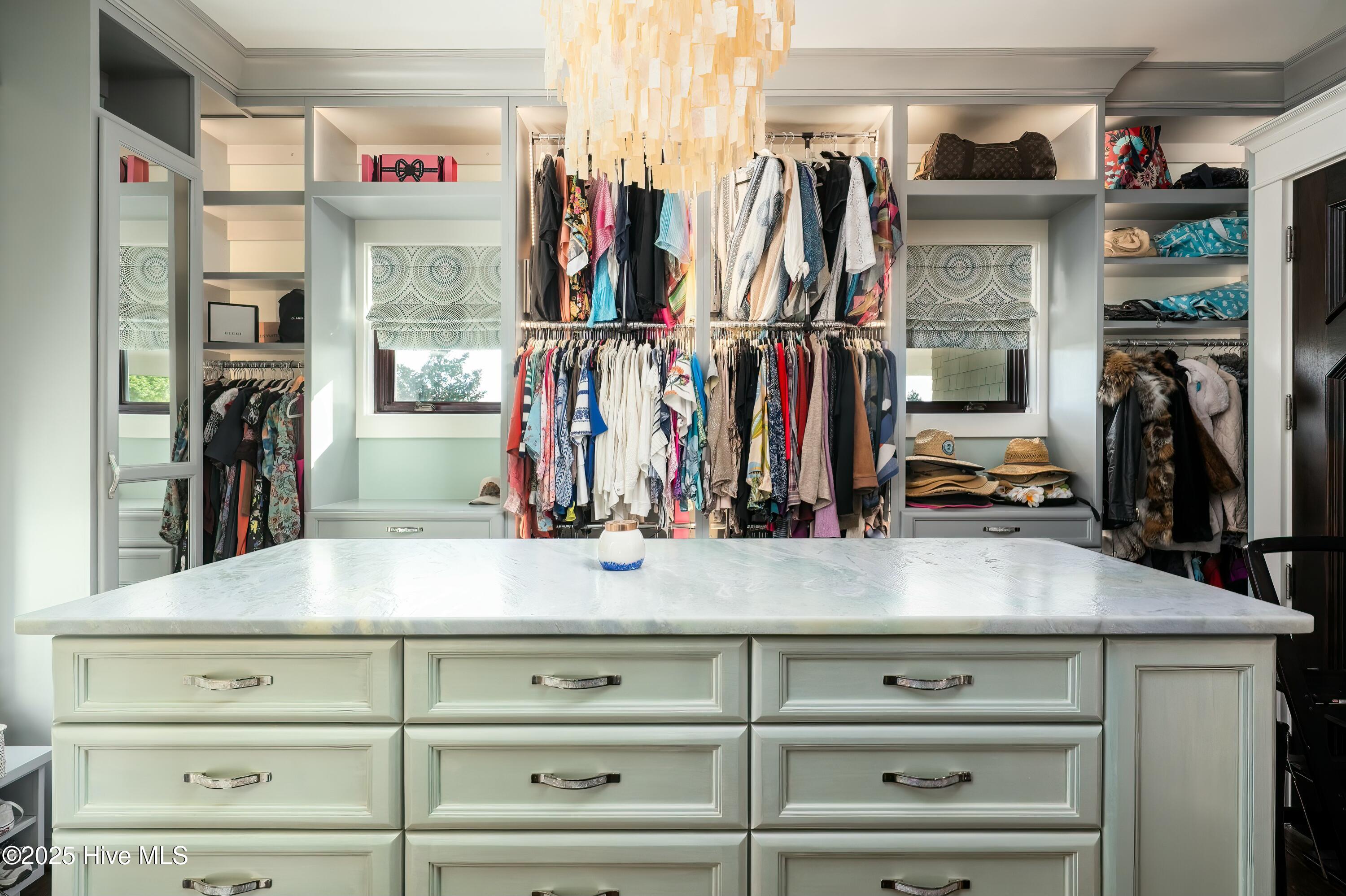 824 Inlet View Drive