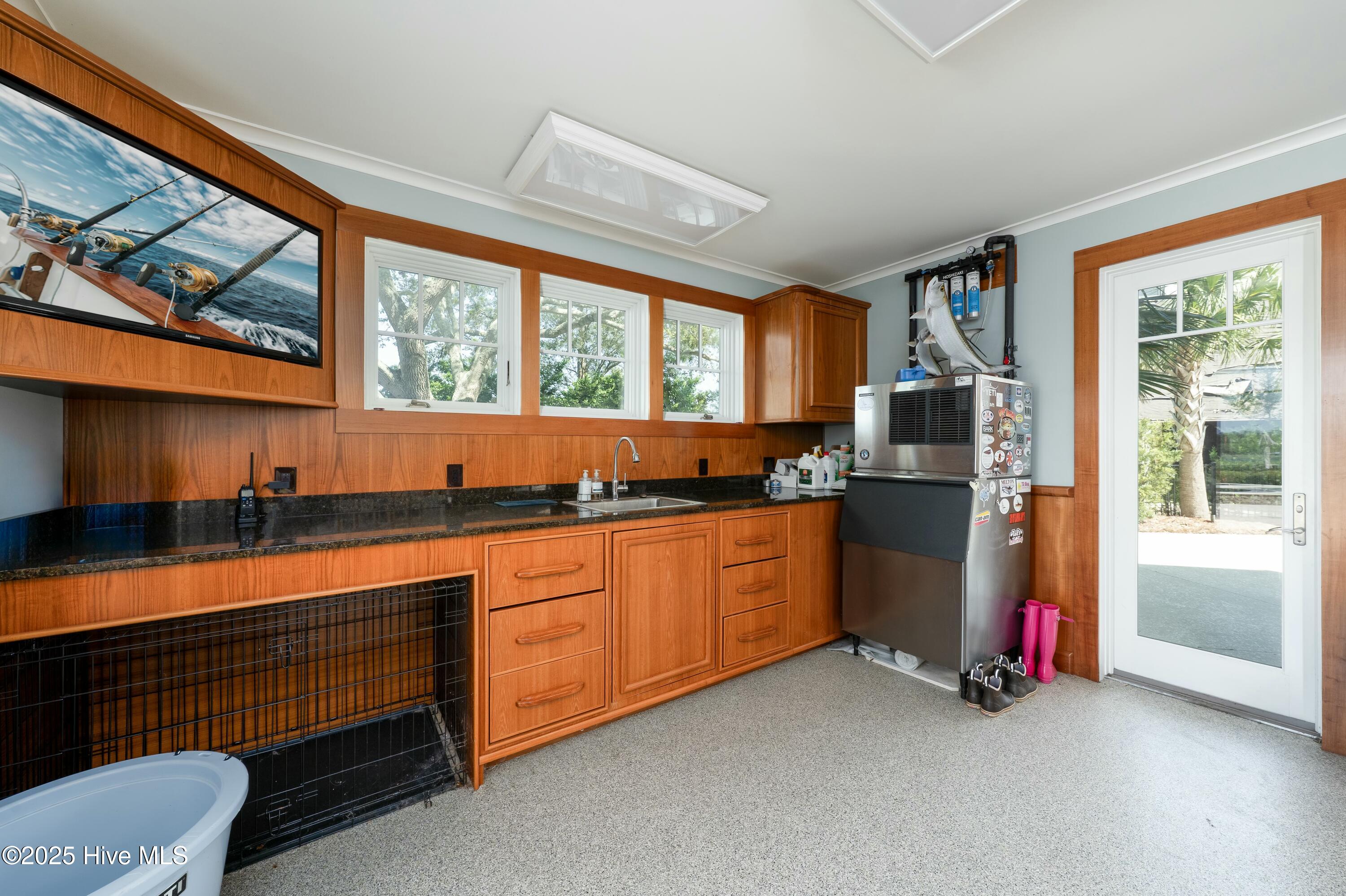 824 Inlet View Drive