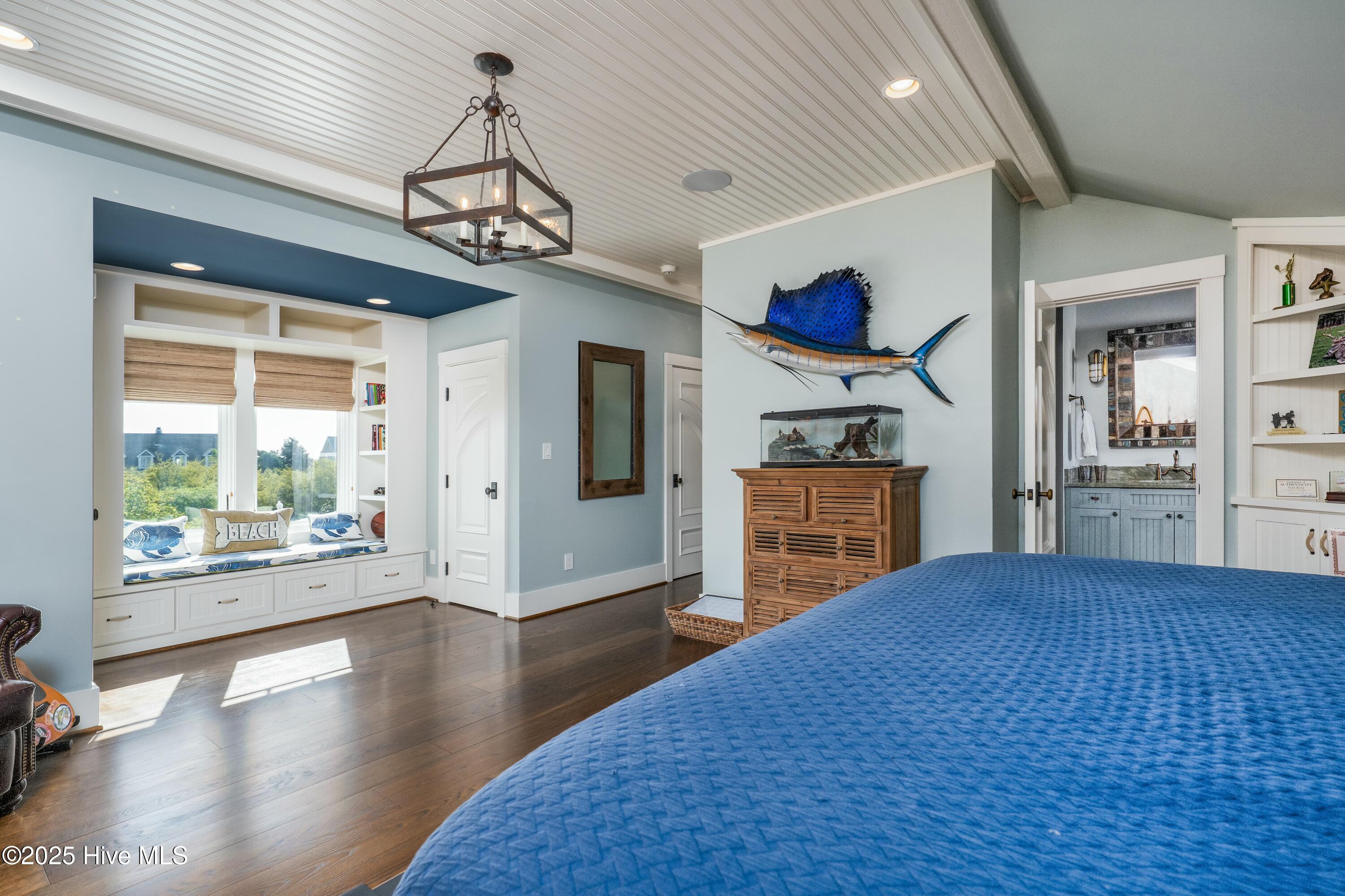 824 Inlet View Drive