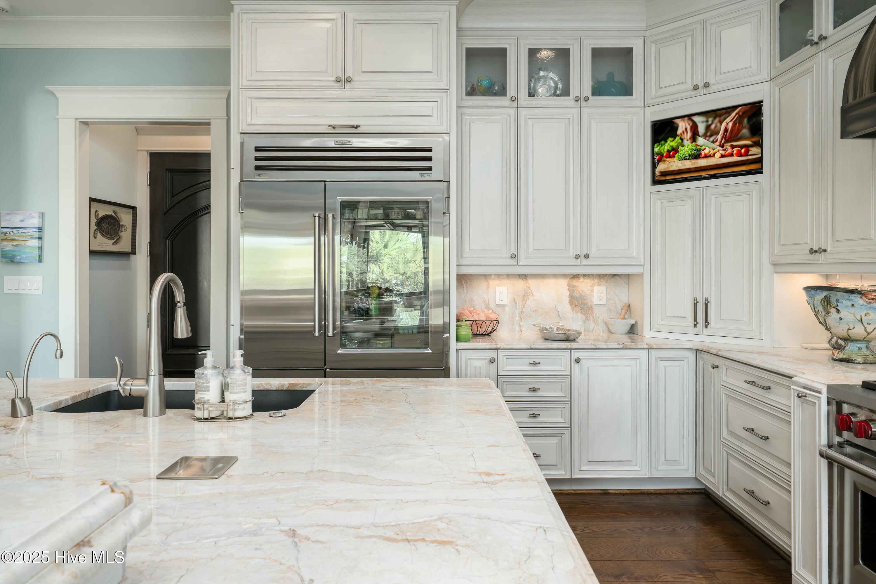 824 Inlet View Drive