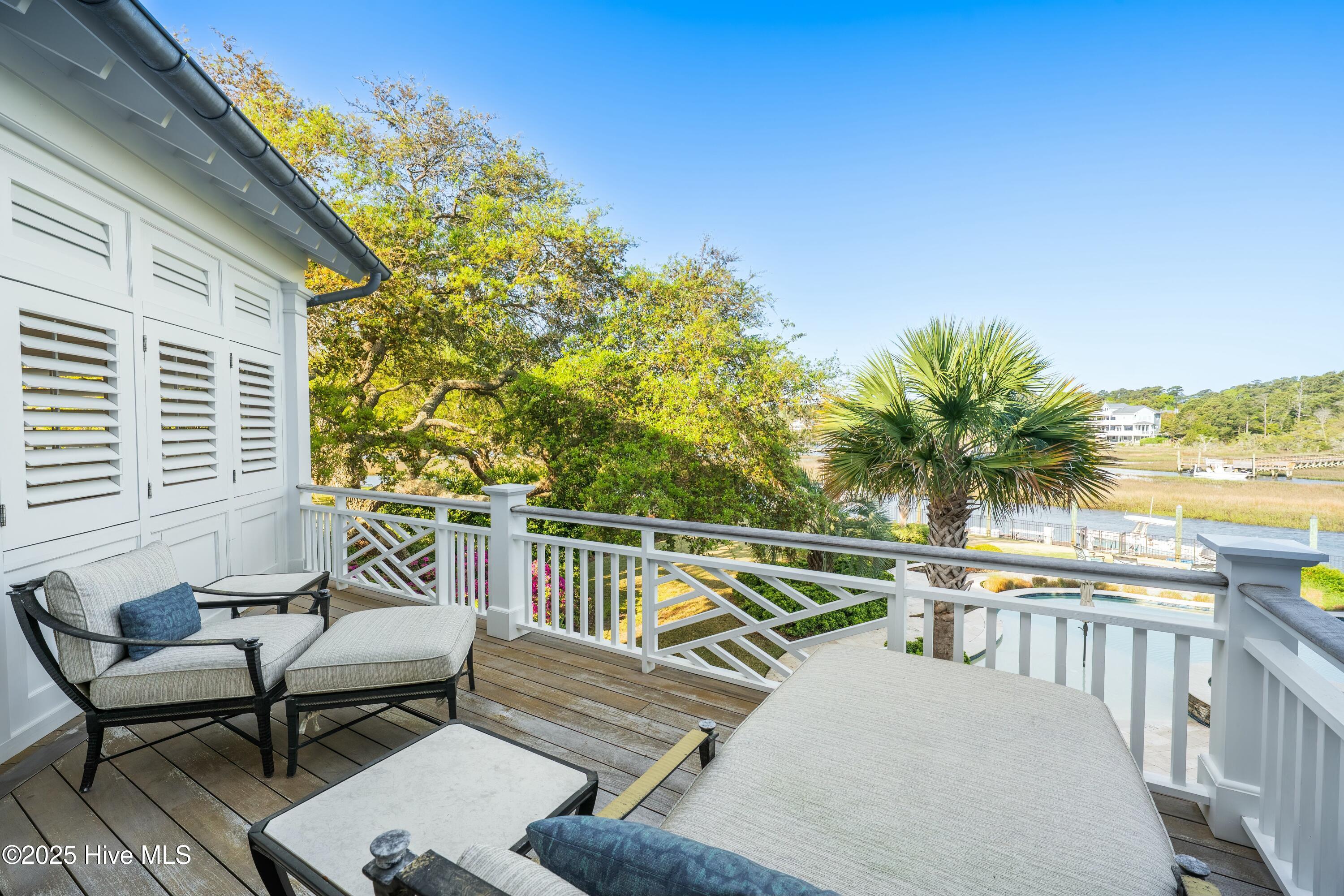 824 Inlet View Drive