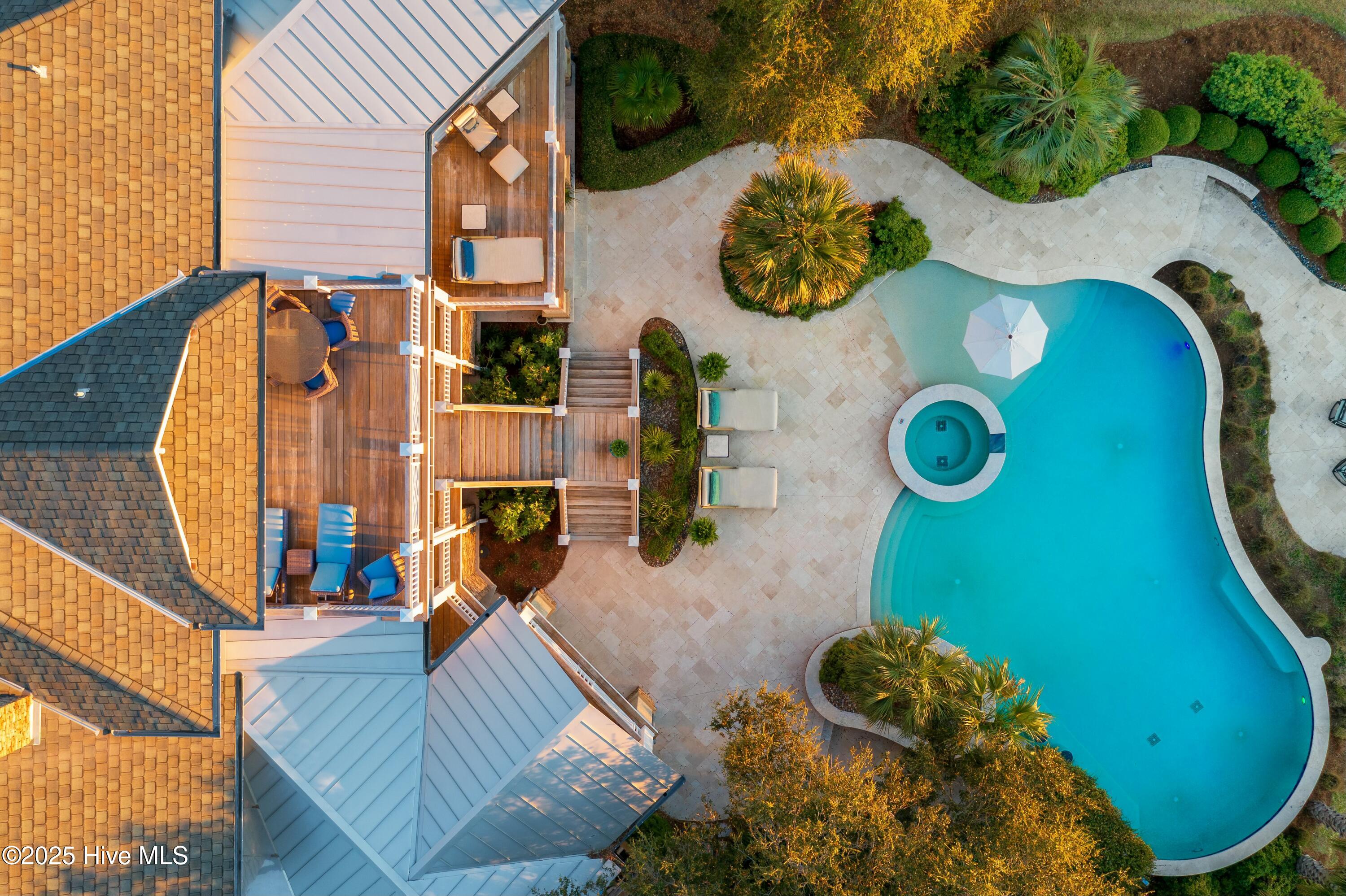 824 Inlet View Drive