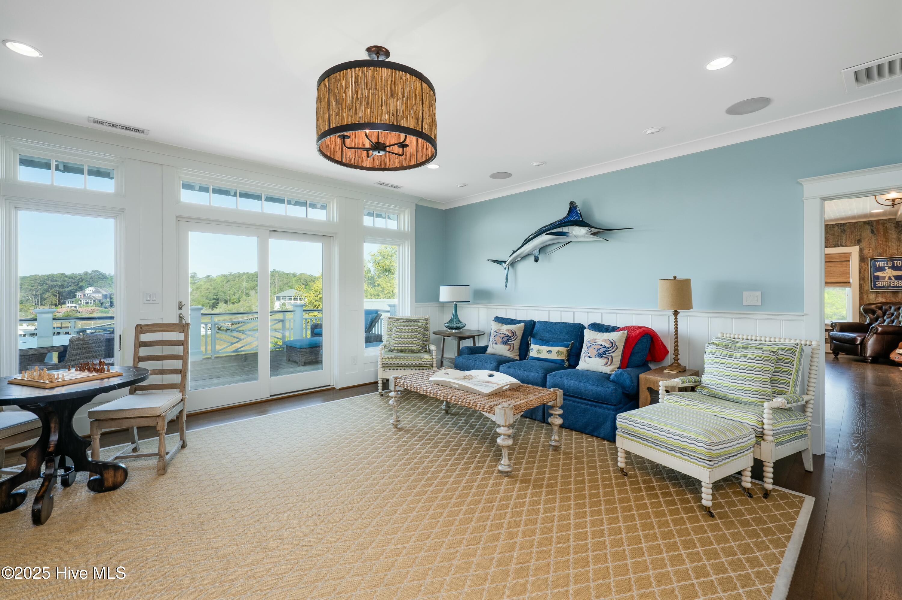 824 Inlet View Drive