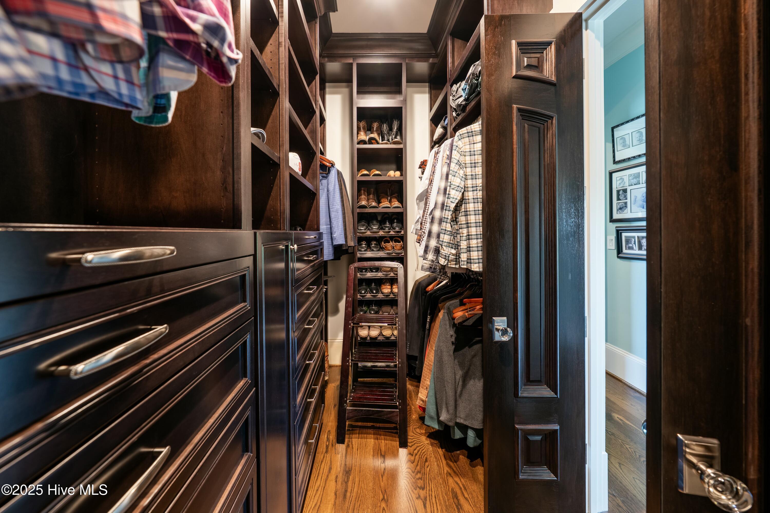 824 Inlet View Drive