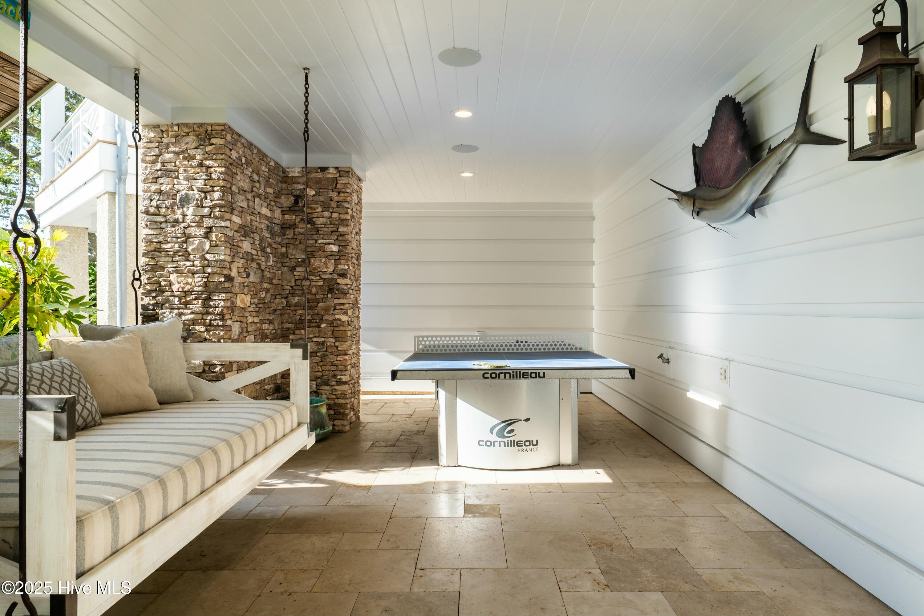 824 Inlet View Drive