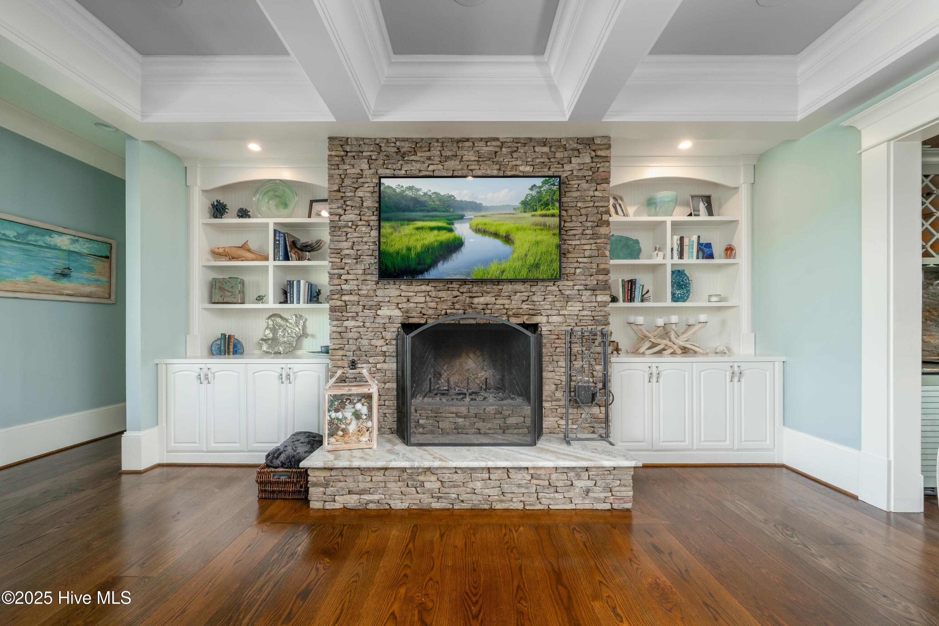 824 Inlet View Drive