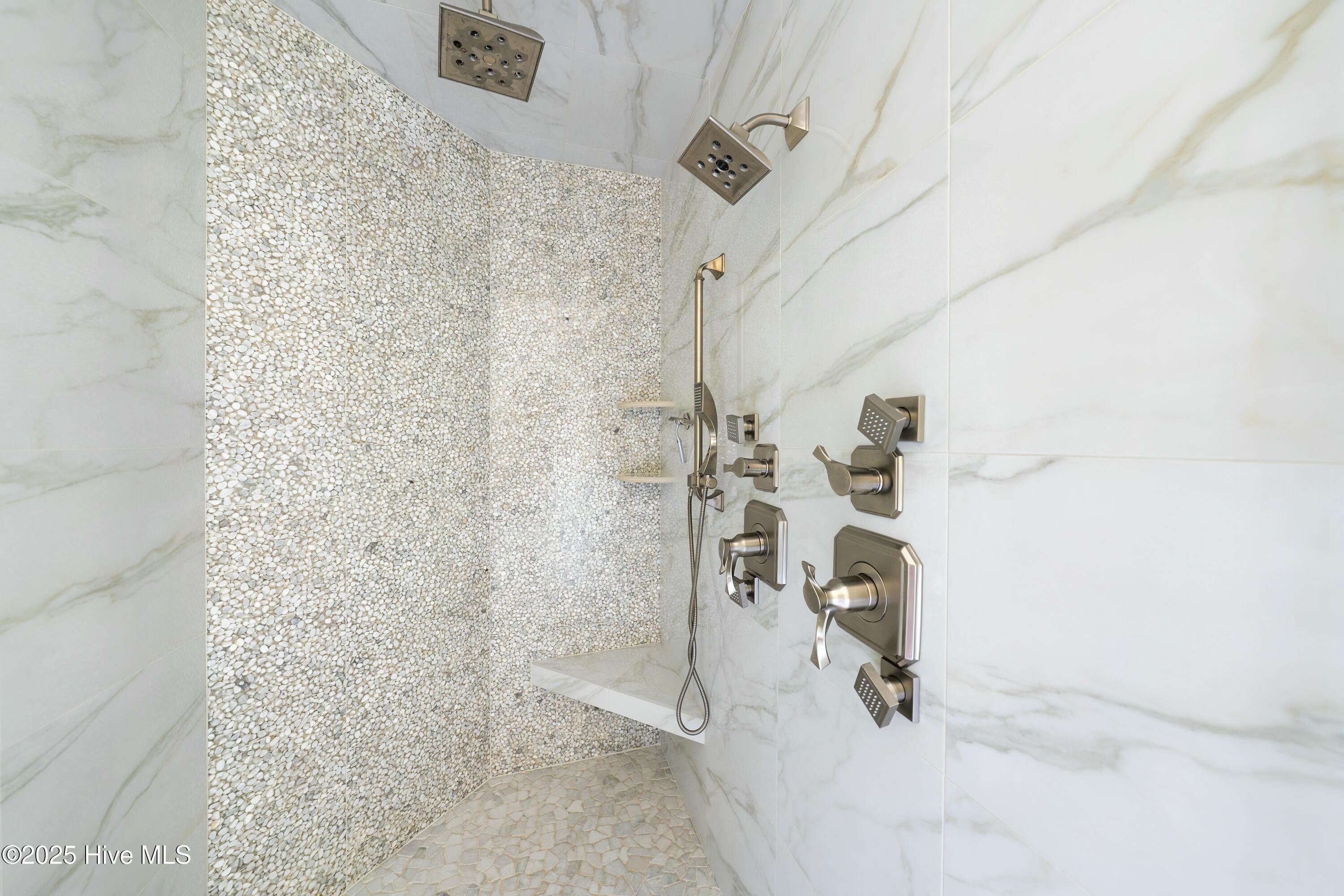 824 Inlet View Drive