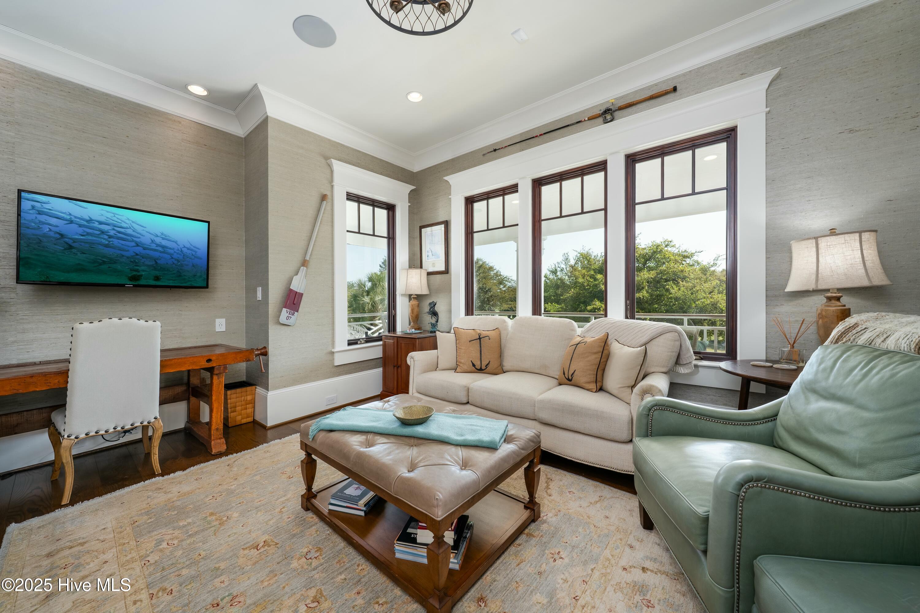 824 Inlet View Drive