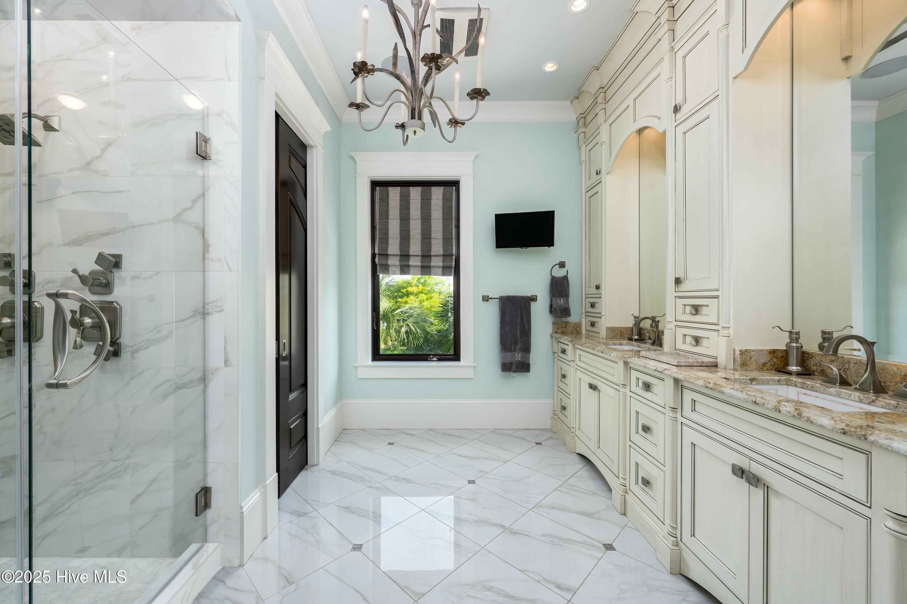 824 Inlet View Drive