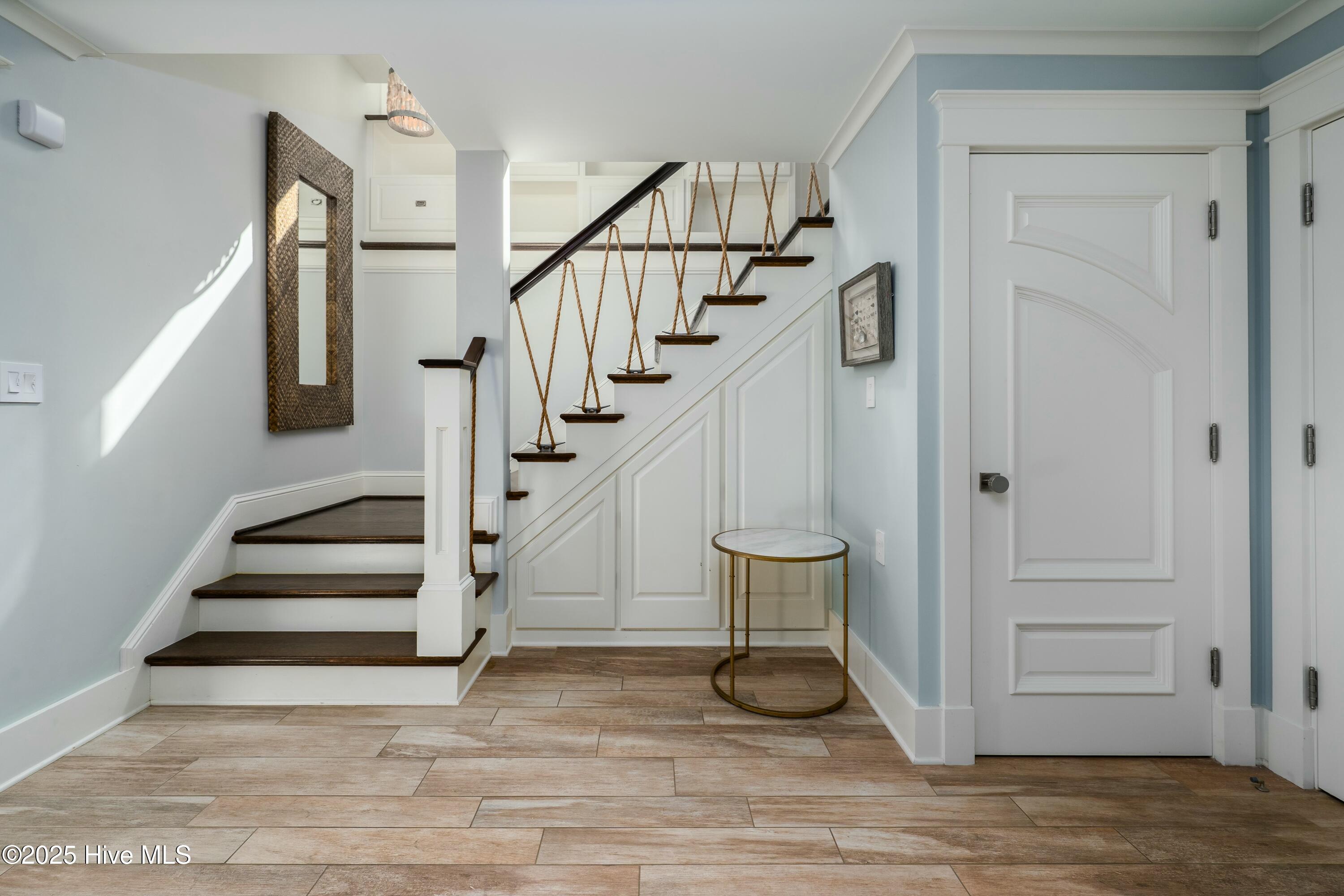 824 Inlet View Drive