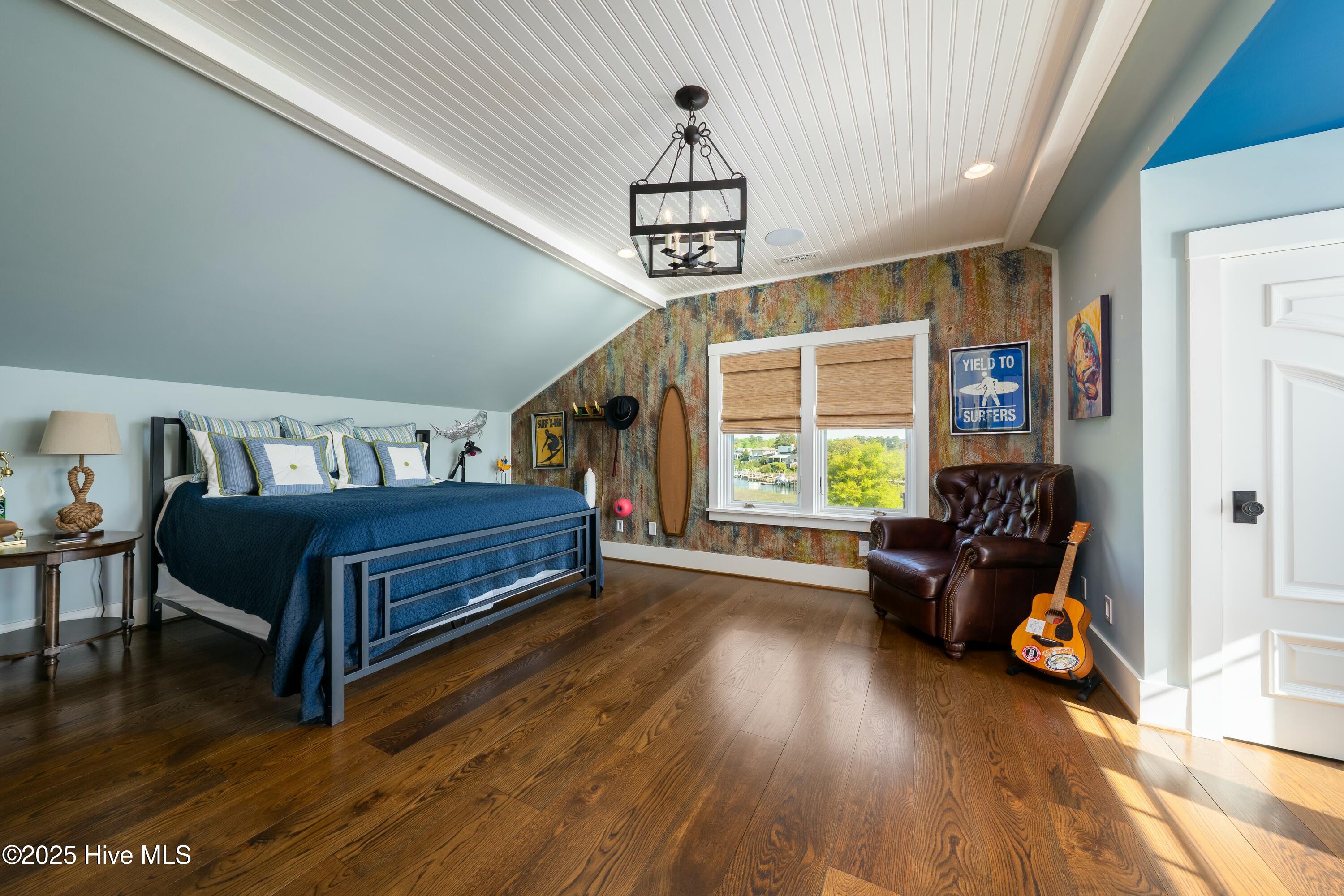 824 Inlet View Drive