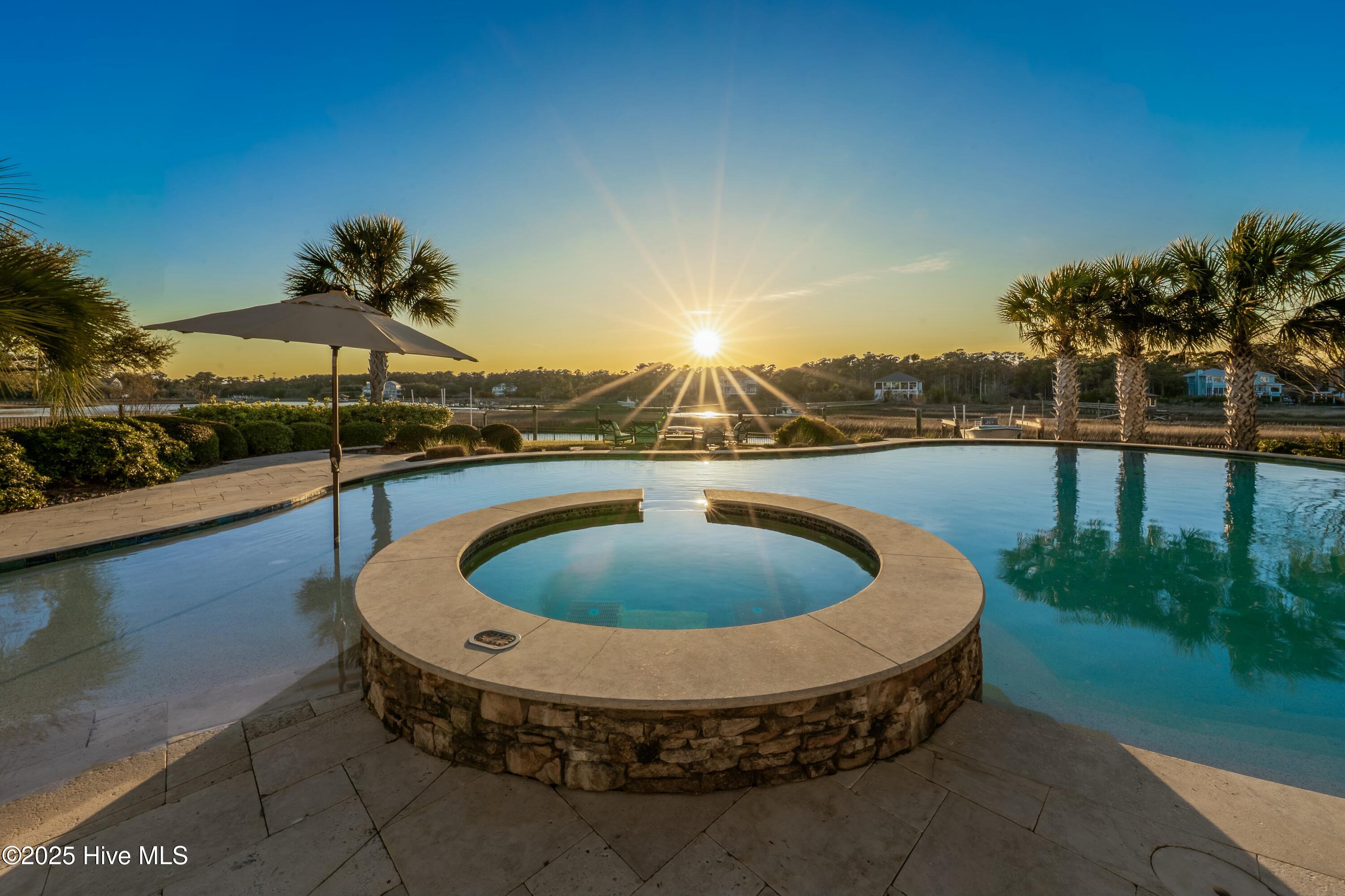 824 Inlet View Drive