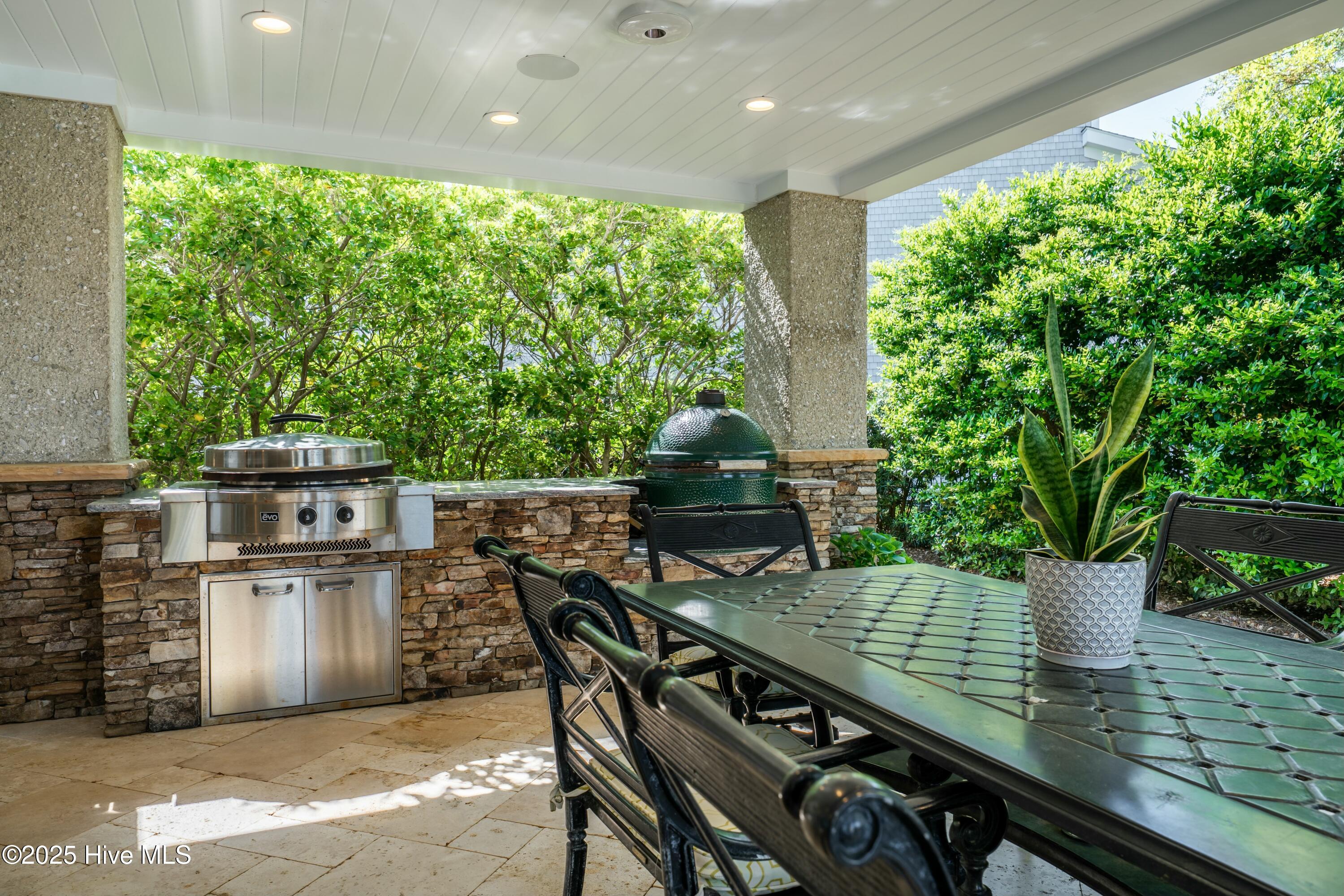 824 Inlet View Drive