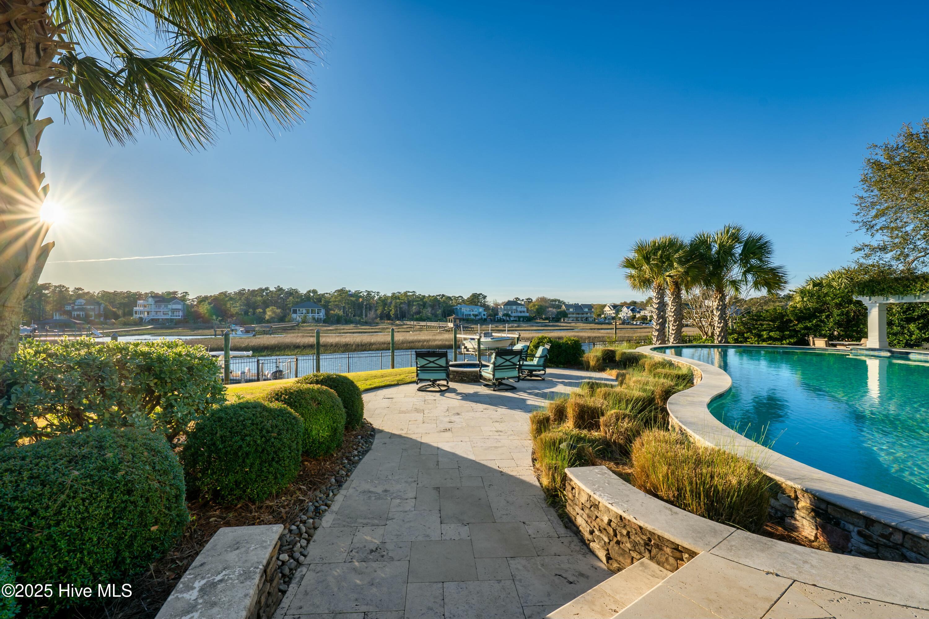 824 Inlet View Drive