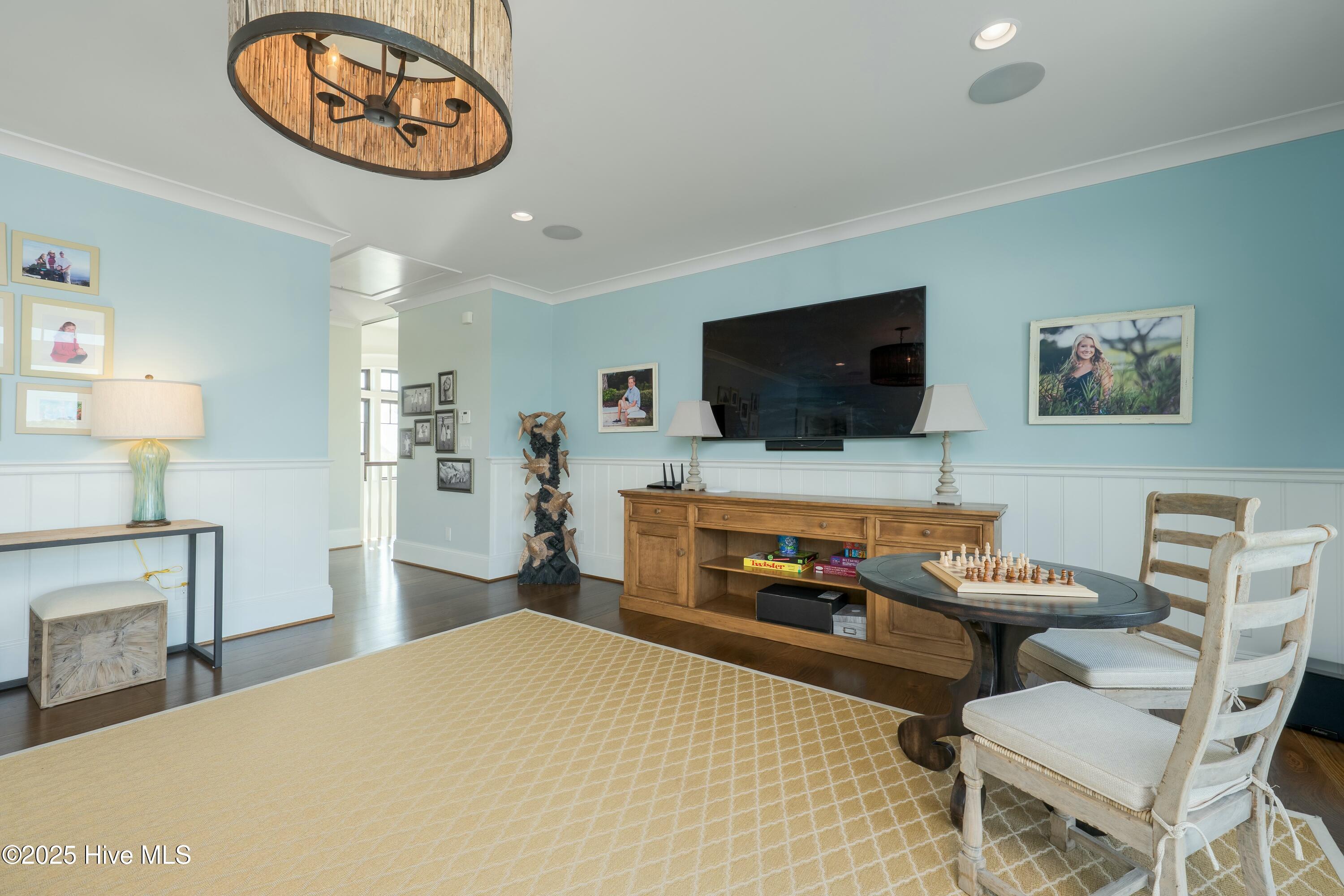 824 Inlet View Drive