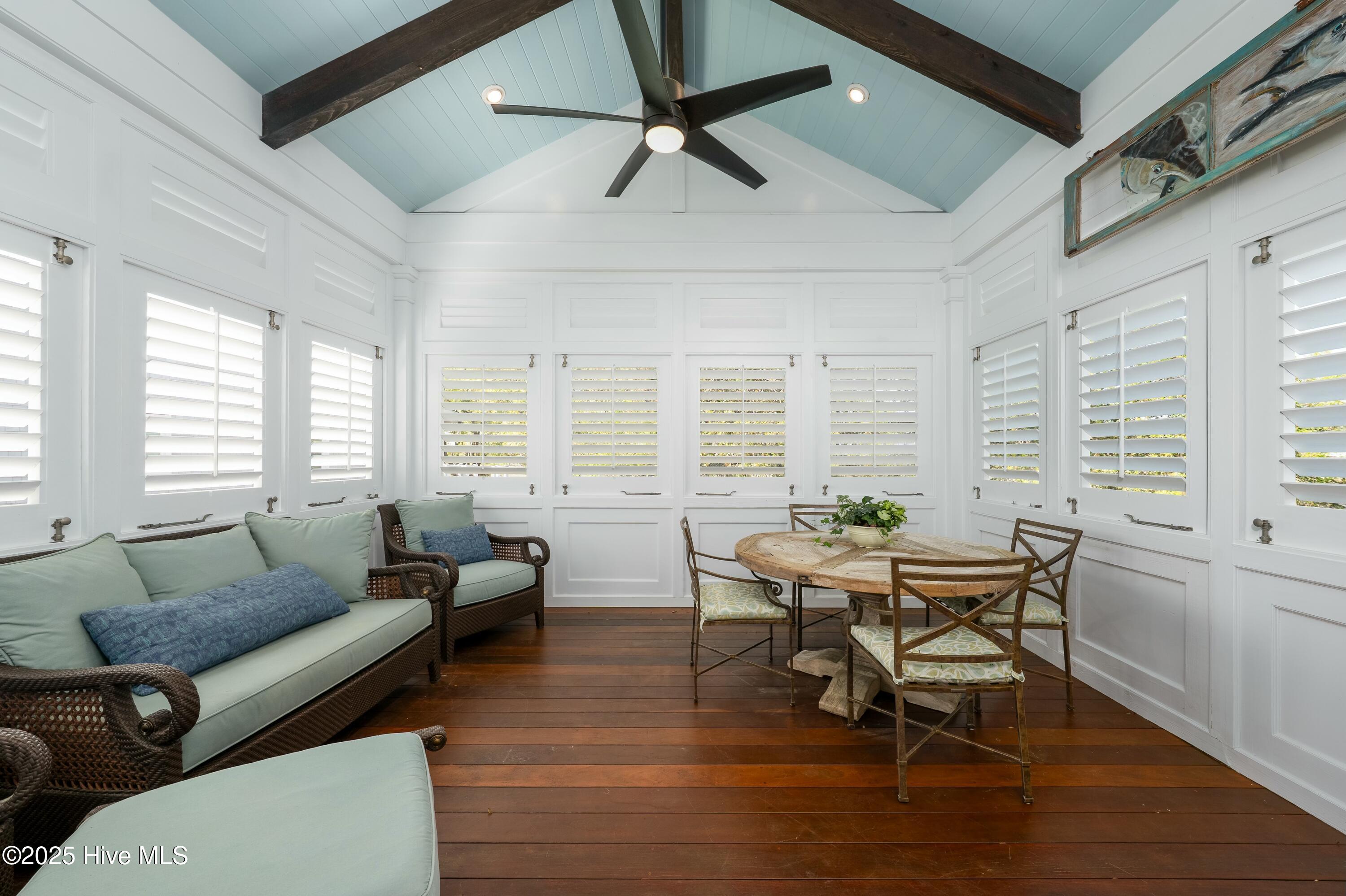 824 Inlet View Drive