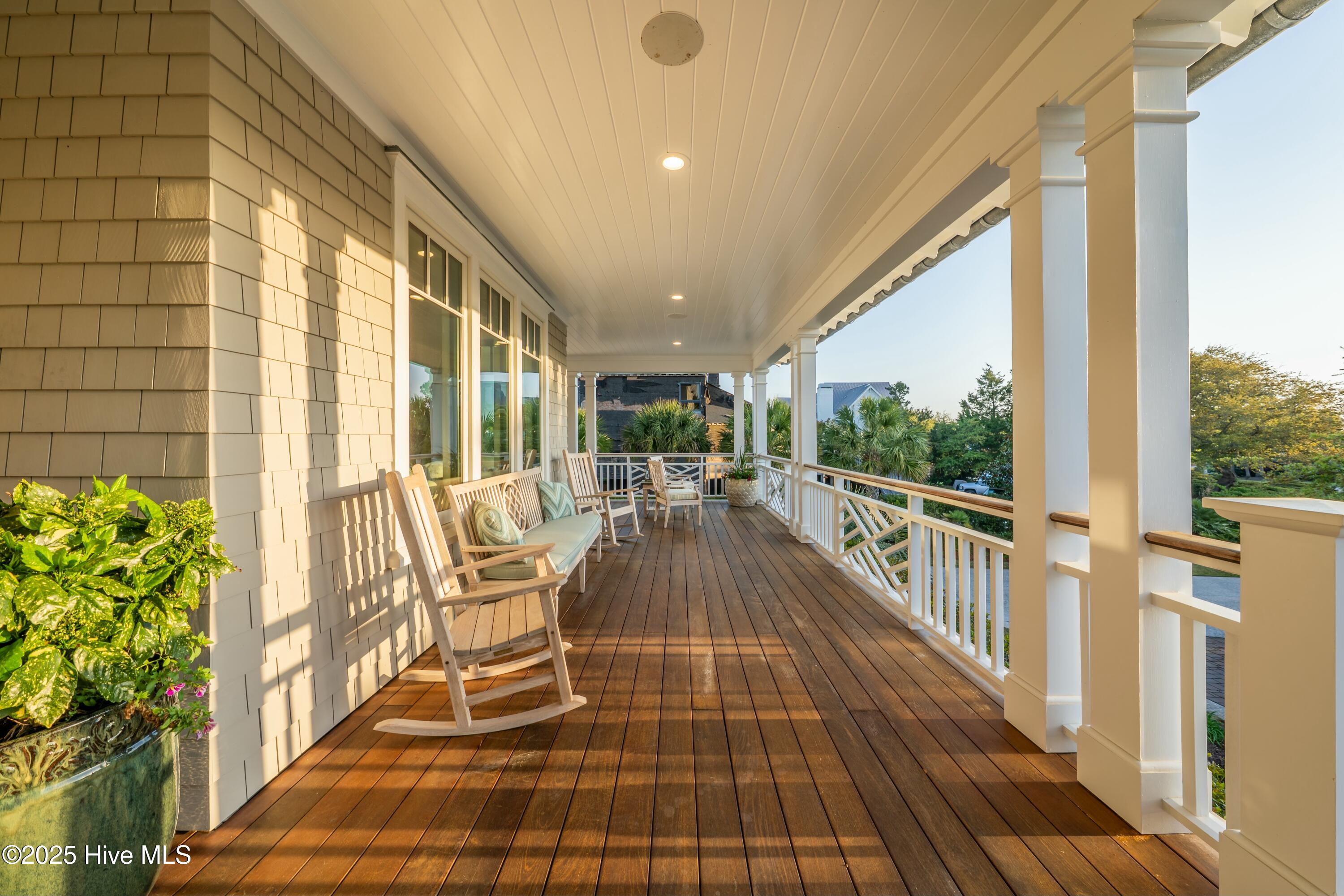 824 Inlet View Drive