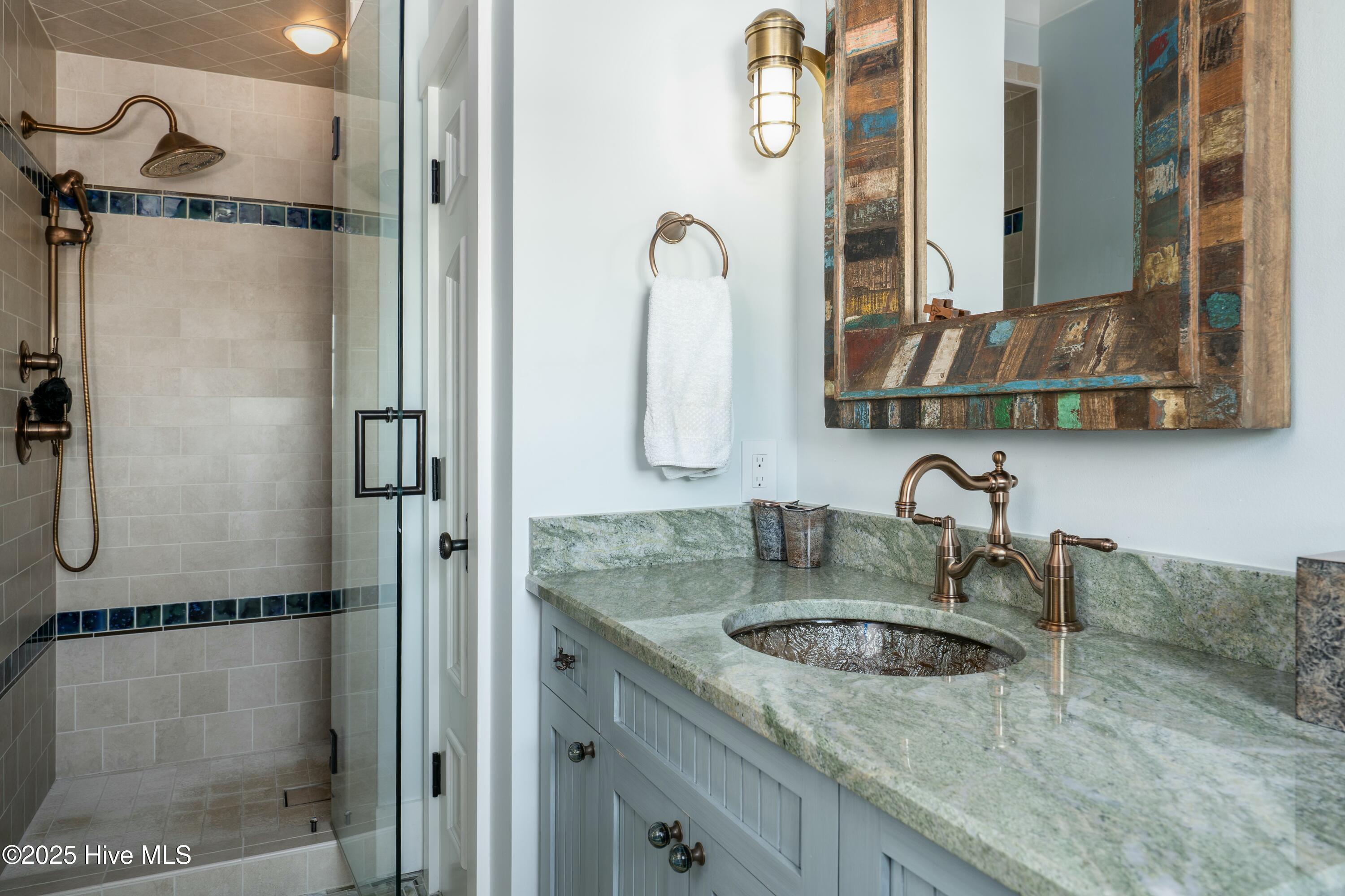 824 Inlet View Drive