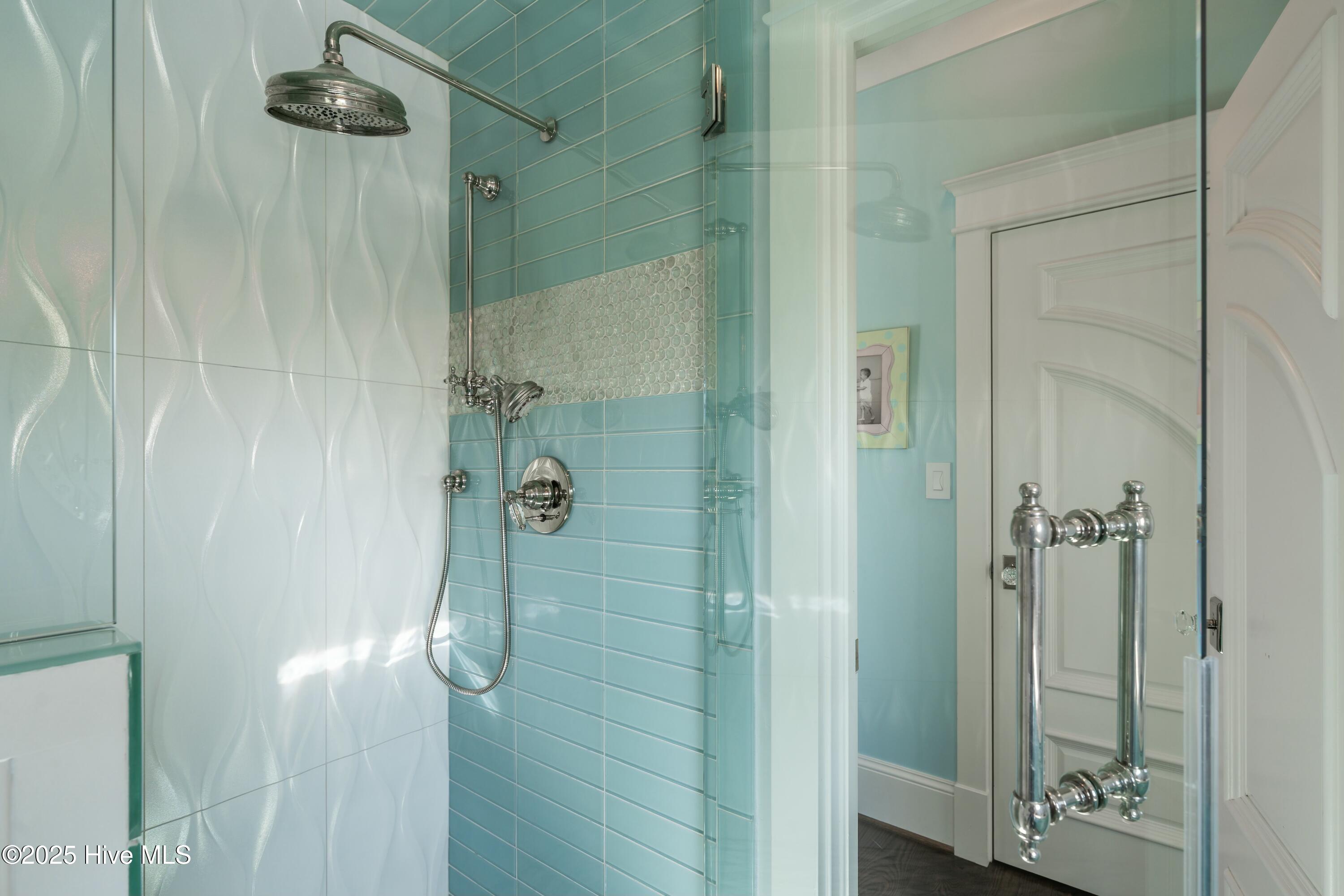 824 Inlet View Drive