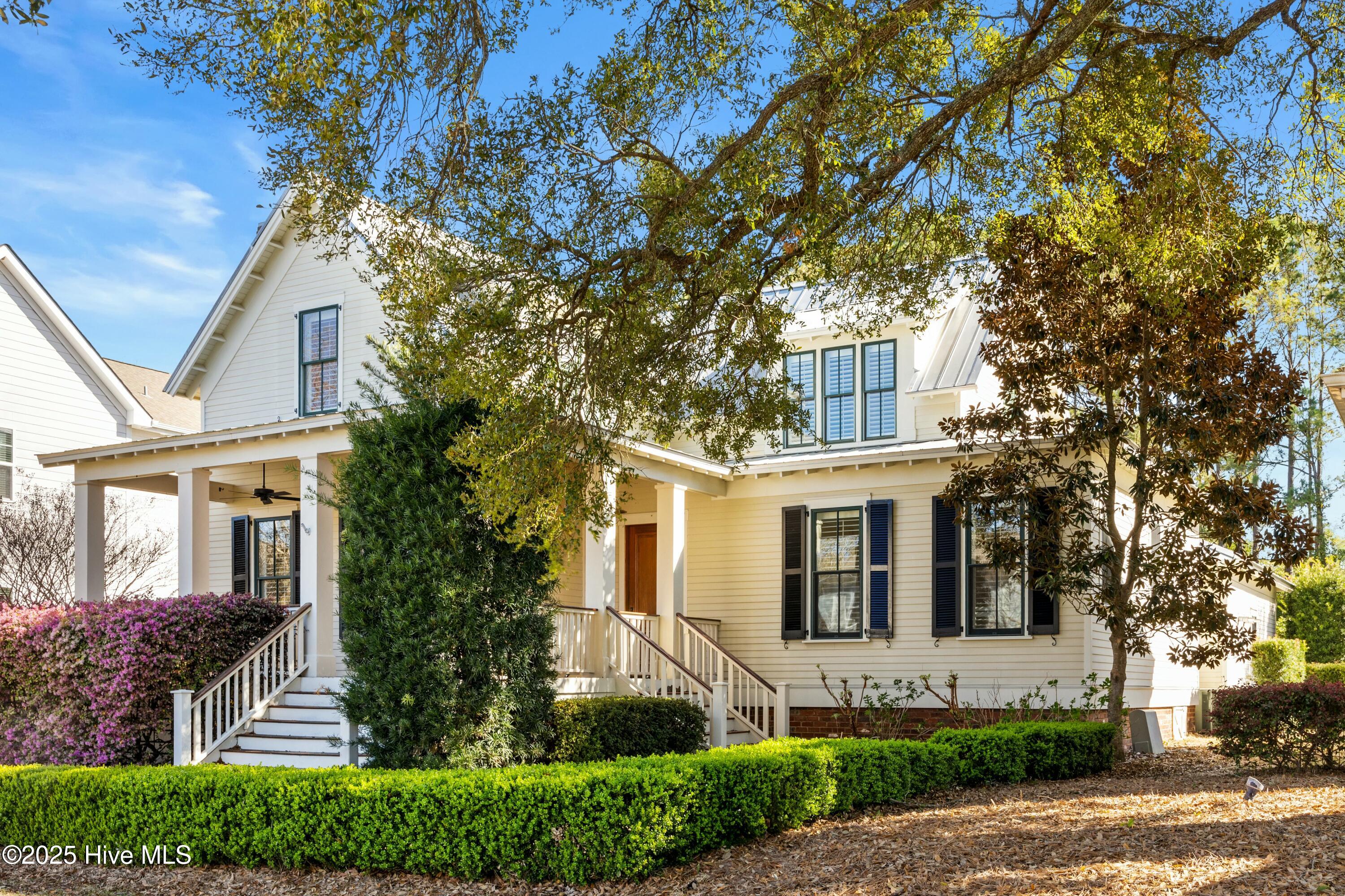 1037 Anchors Bend Way