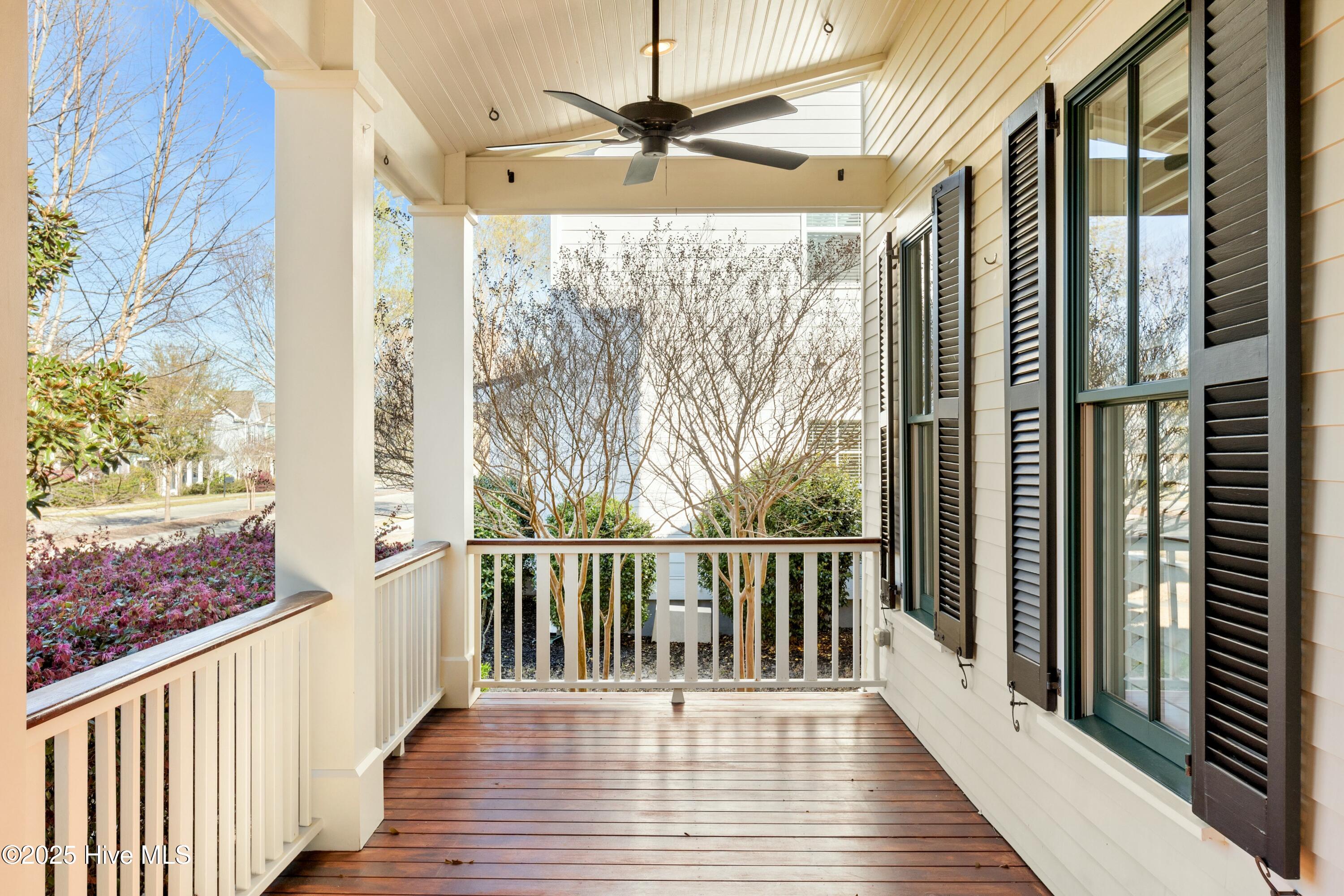 1037 Anchors Bend Way