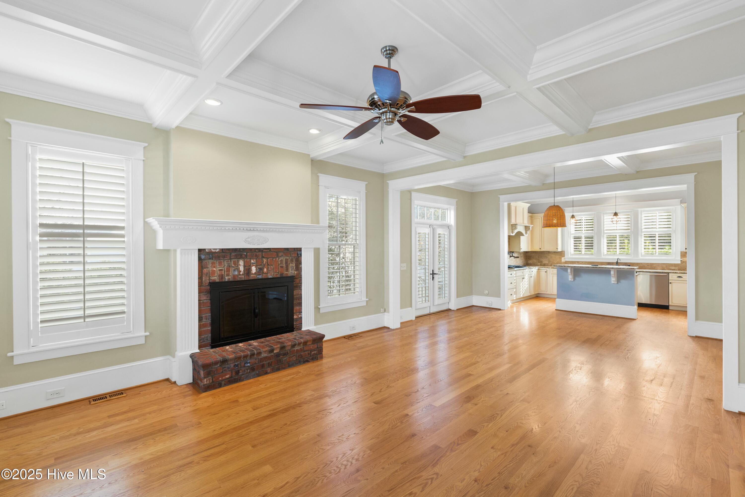 1037 Anchors Bend Way