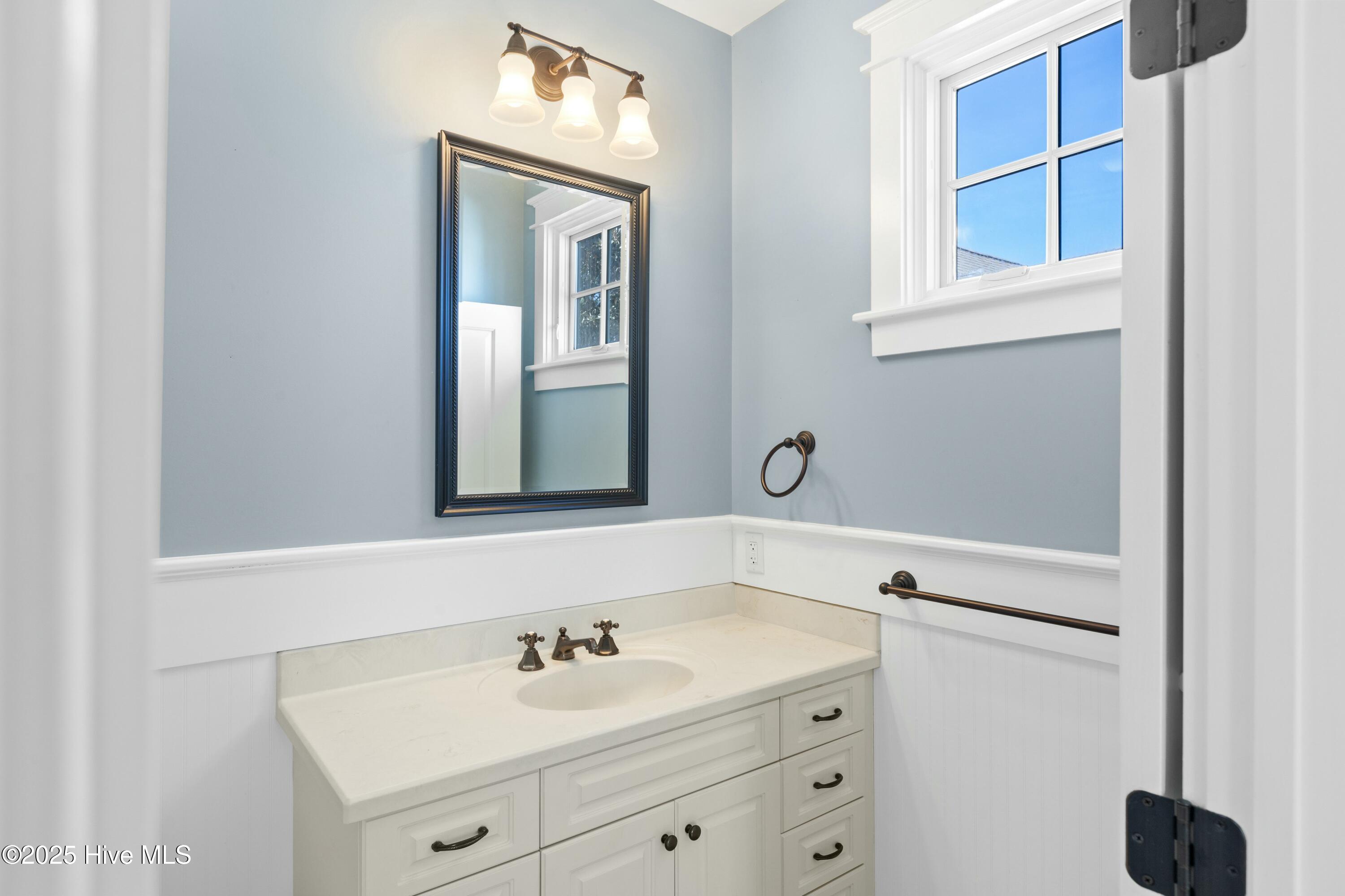 1037 Anchors Bend Way