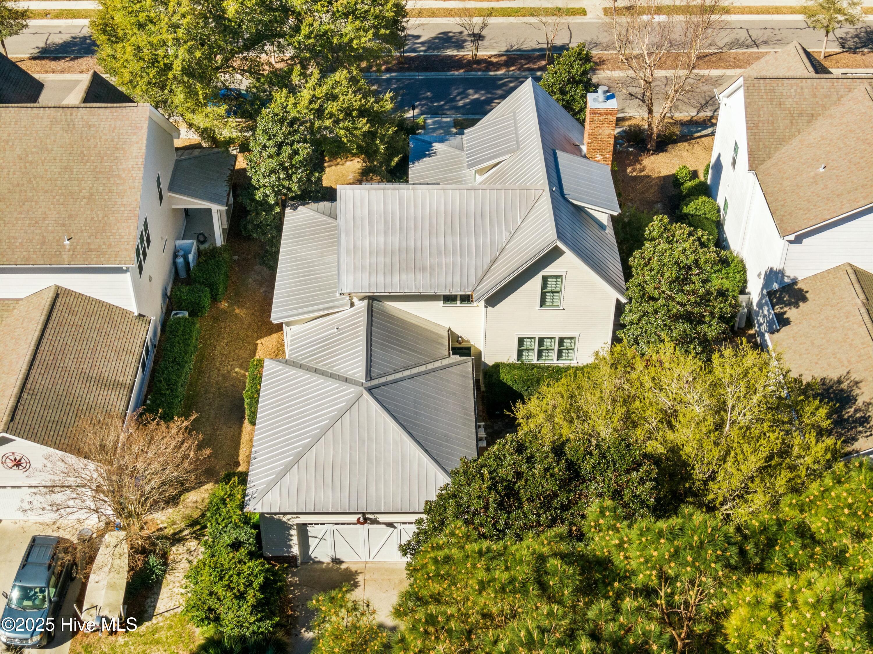 1037 Anchors Bend Way