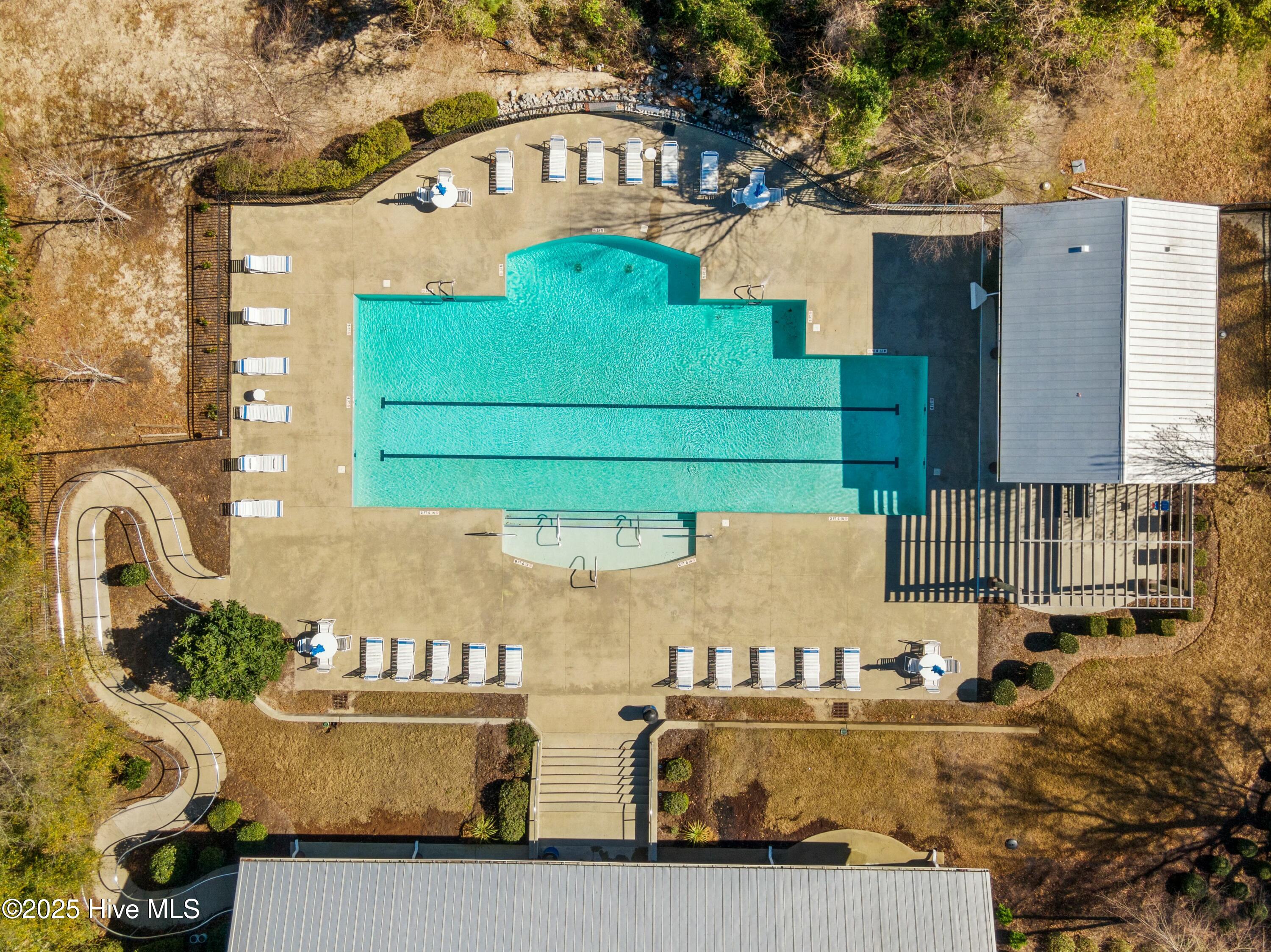 1037 Anchors Bend Way
