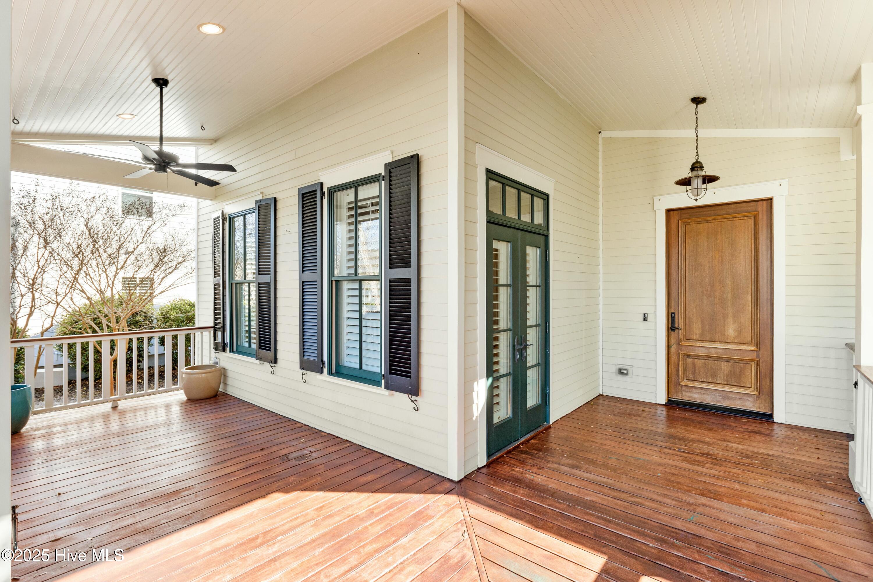 1037 Anchors Bend Way