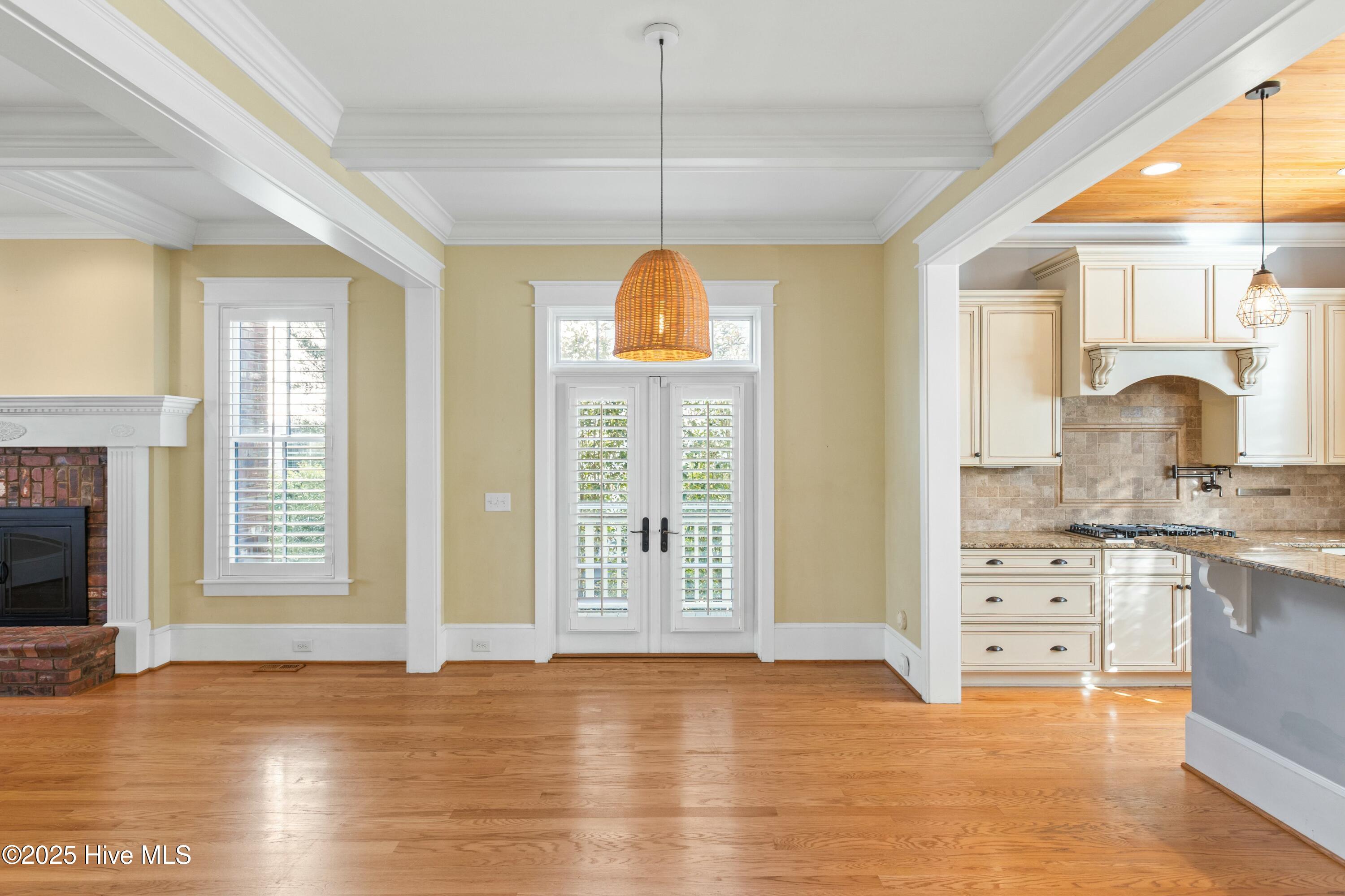 1037 Anchors Bend Way