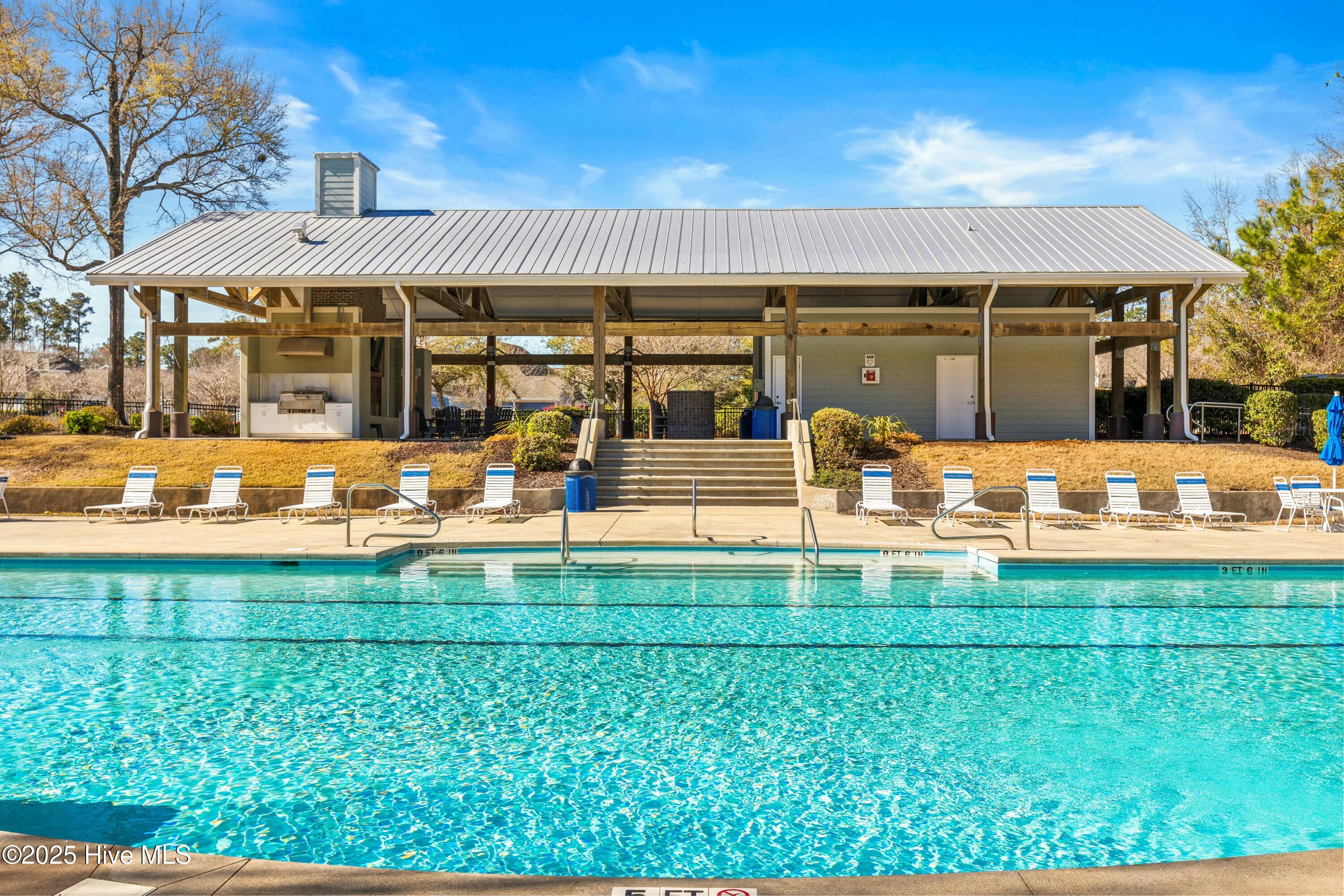 1037 Anchors Bend Way