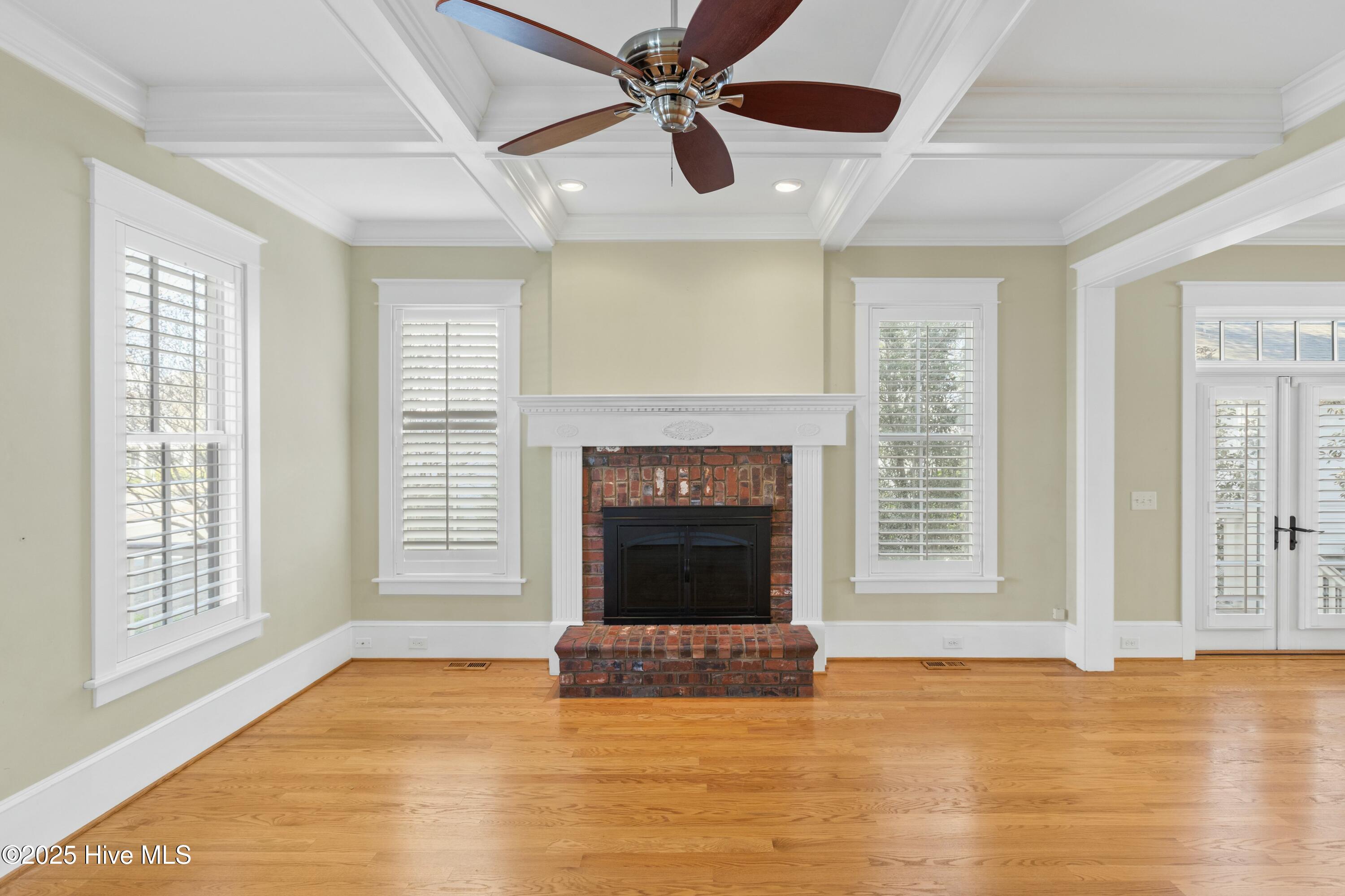 1037 Anchors Bend Way