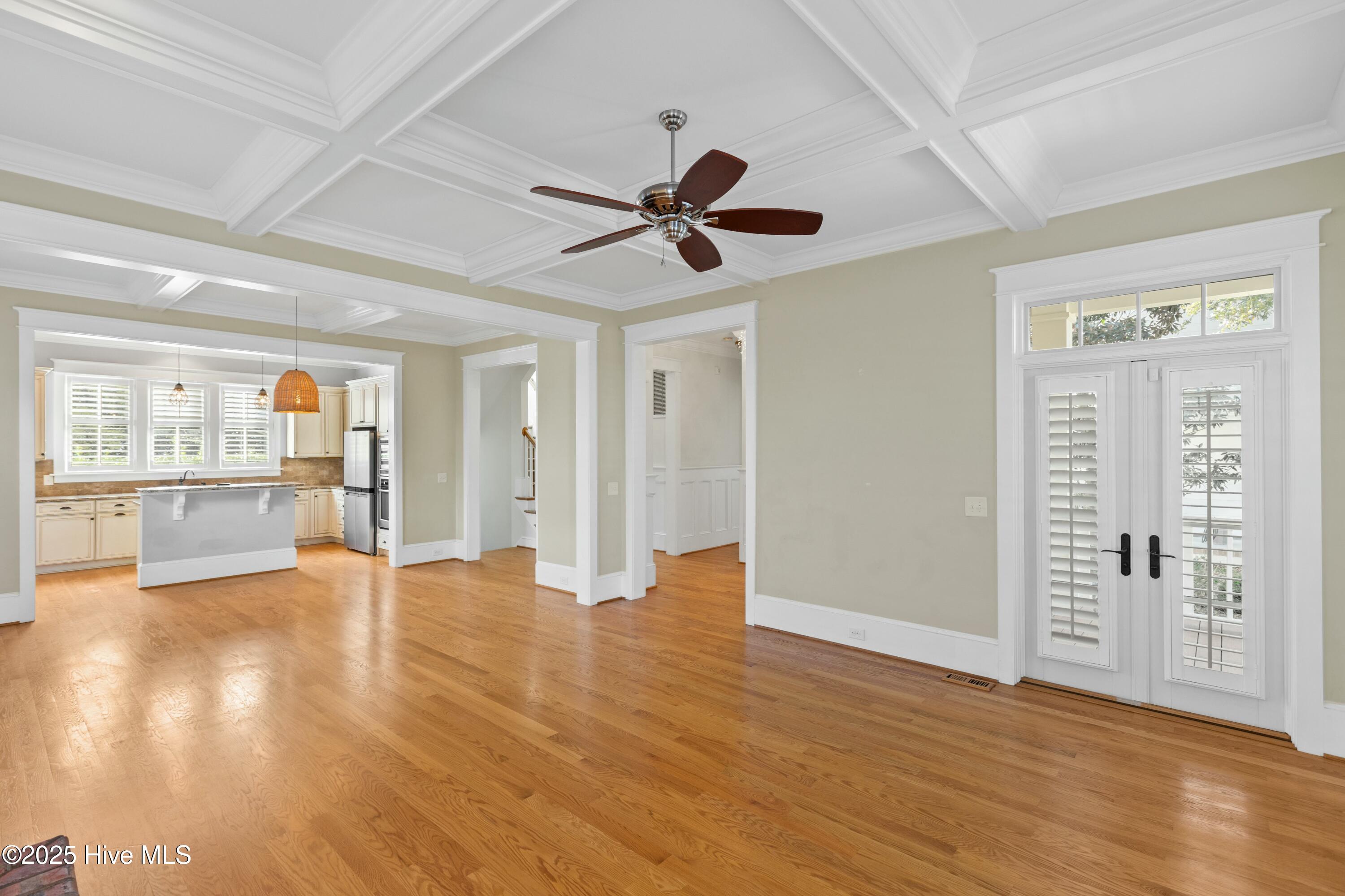 1037 Anchors Bend Way