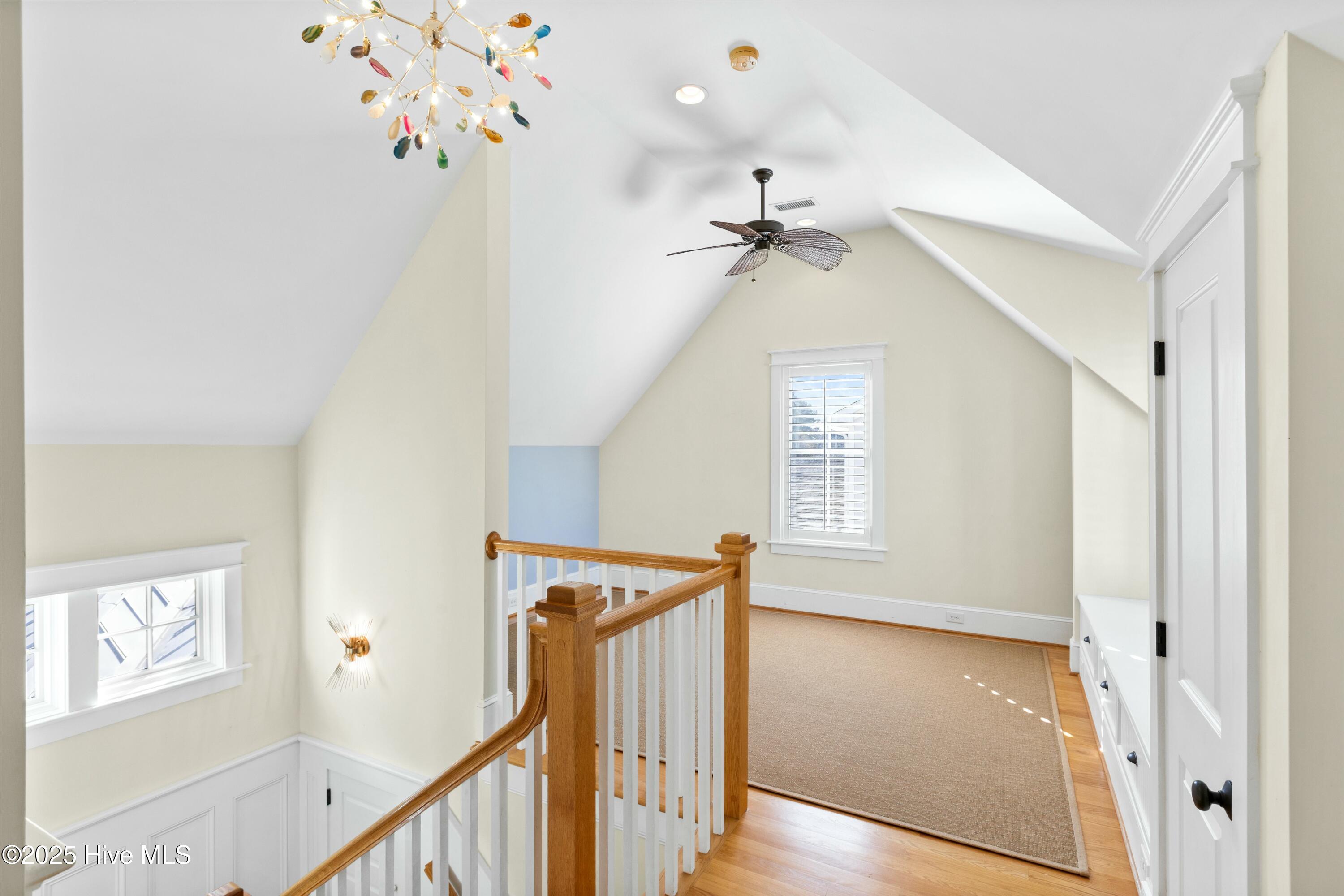 1037 Anchors Bend Way