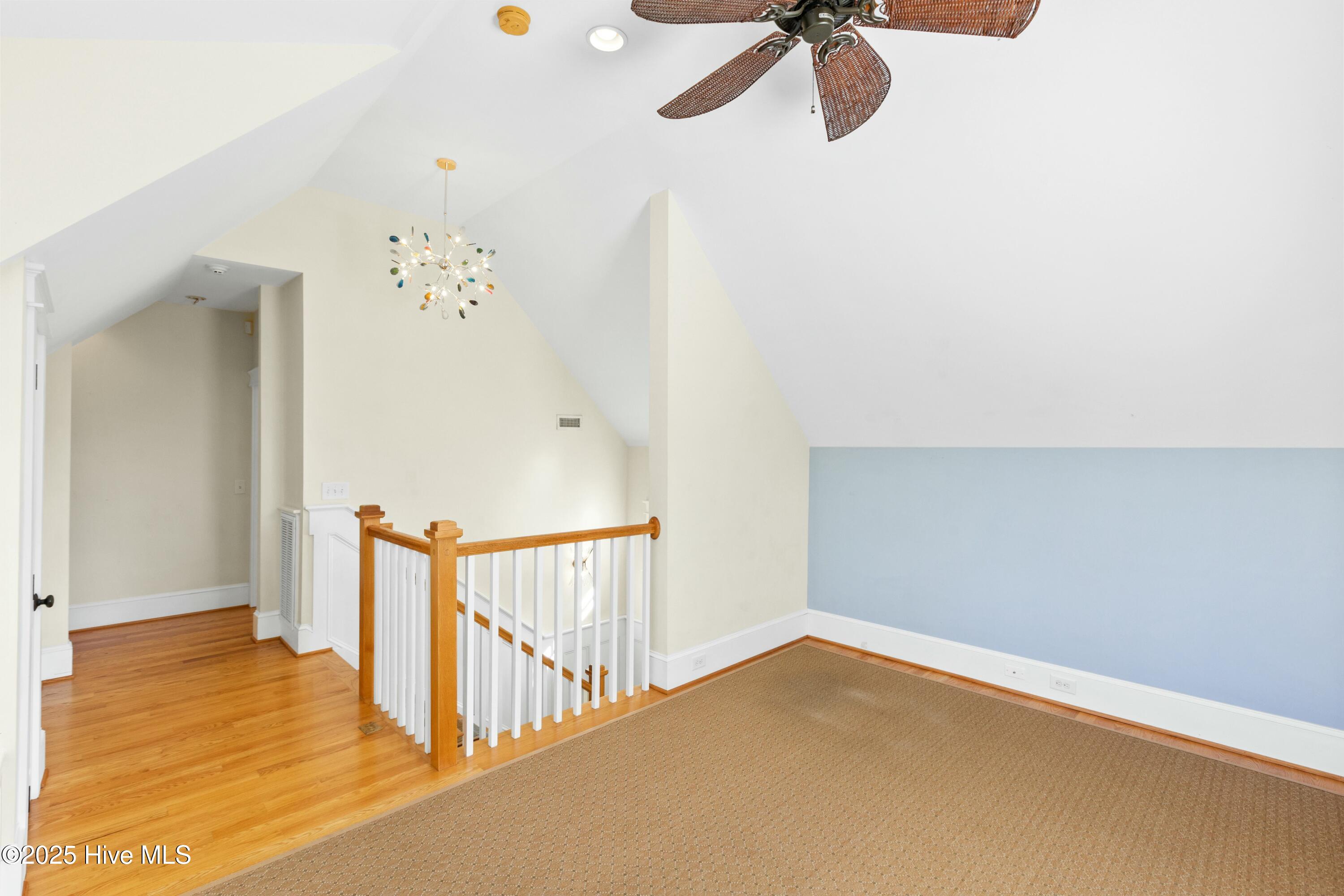 1037 Anchors Bend Way