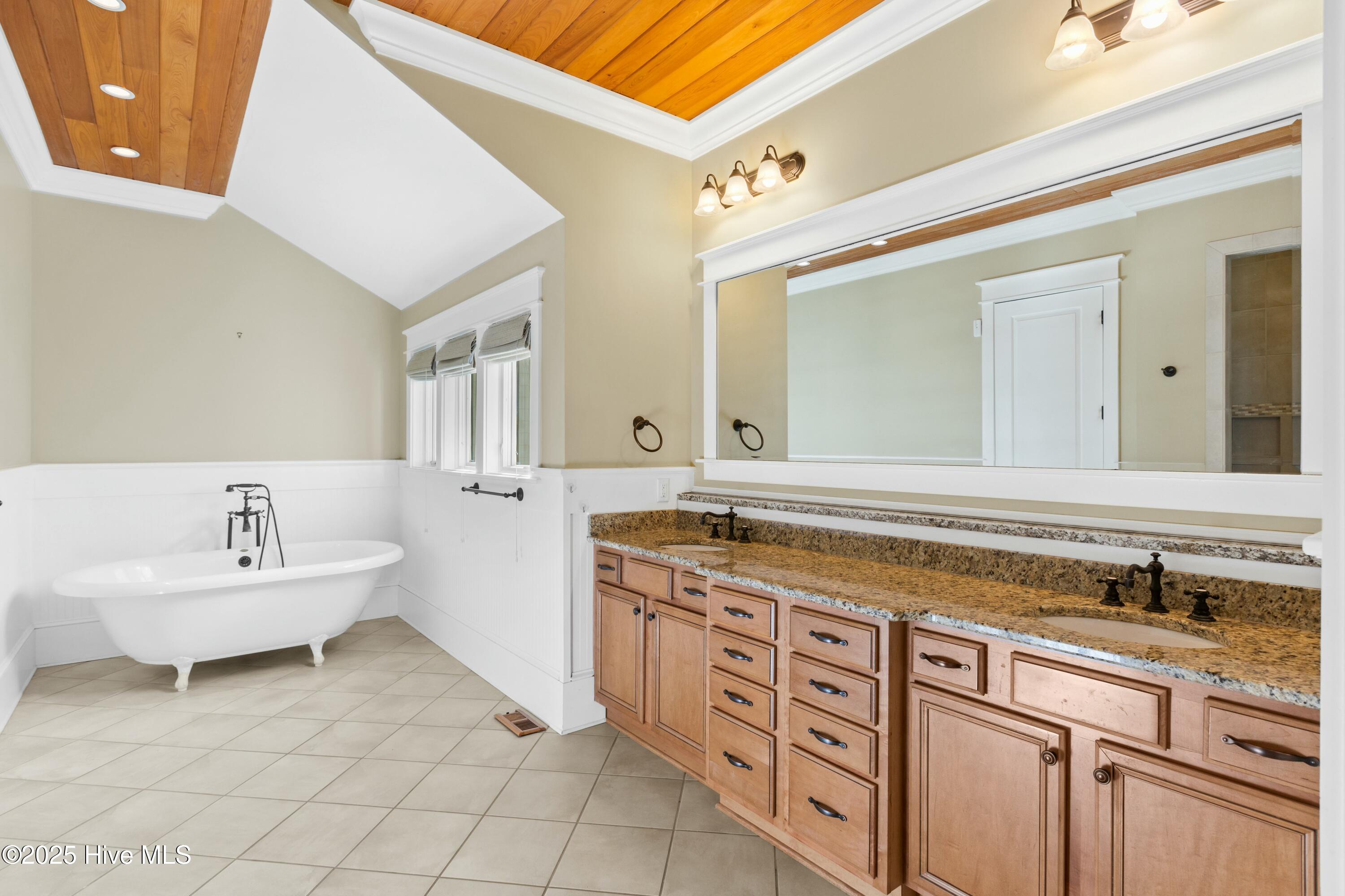 1037 Anchors Bend Way