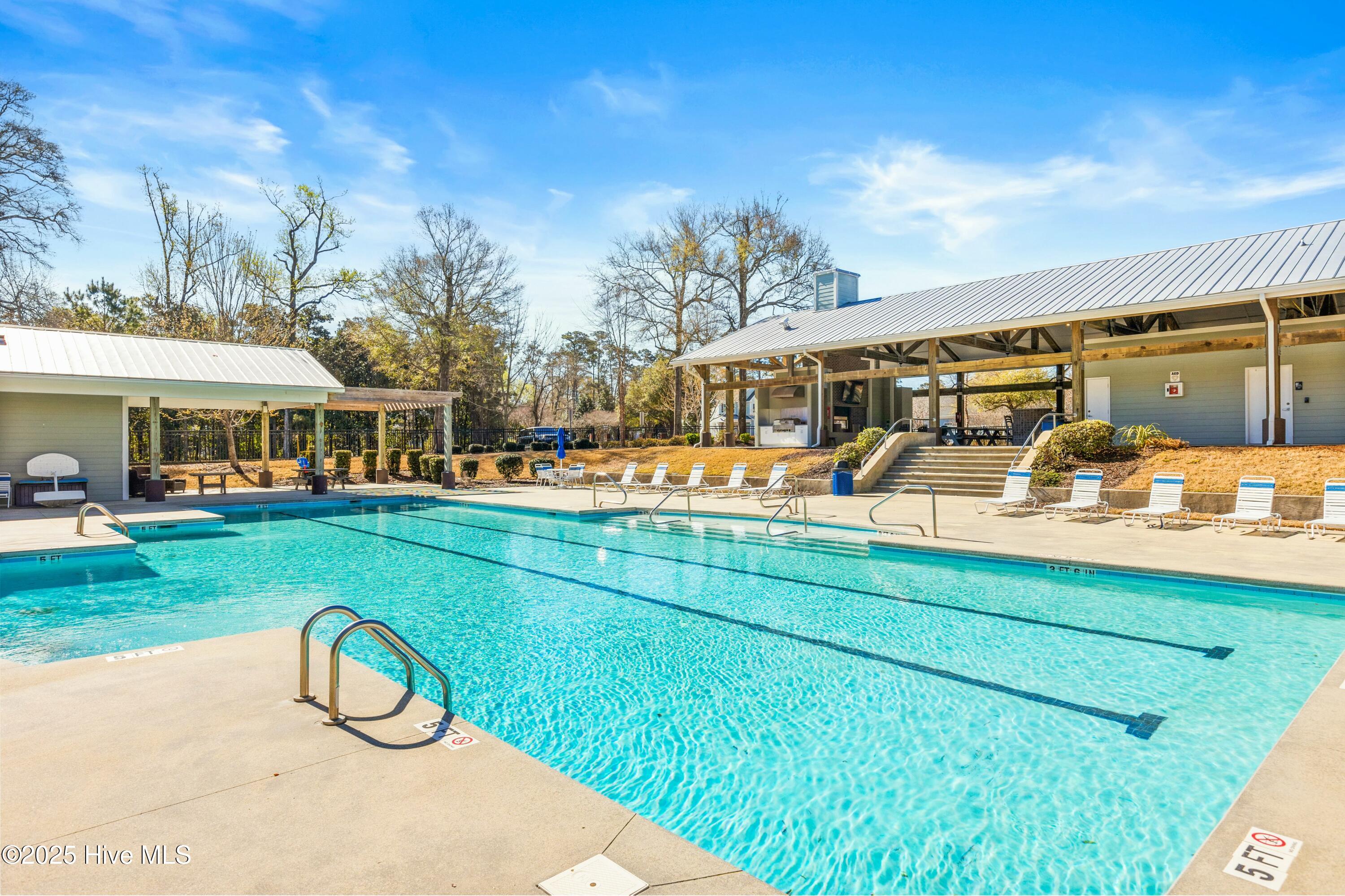 1037 Anchors Bend Way